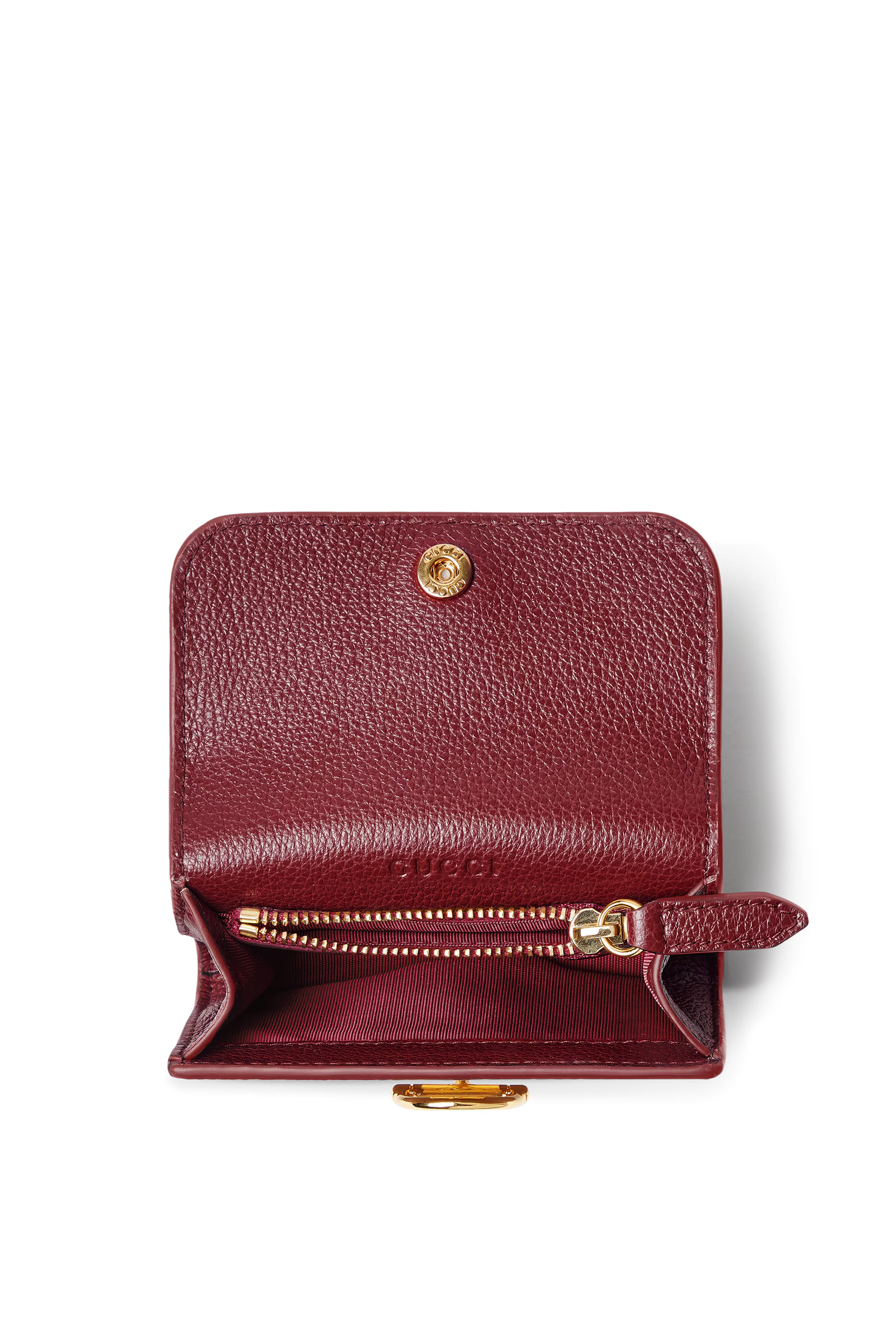 حافظة بطاقات سوفتبيت