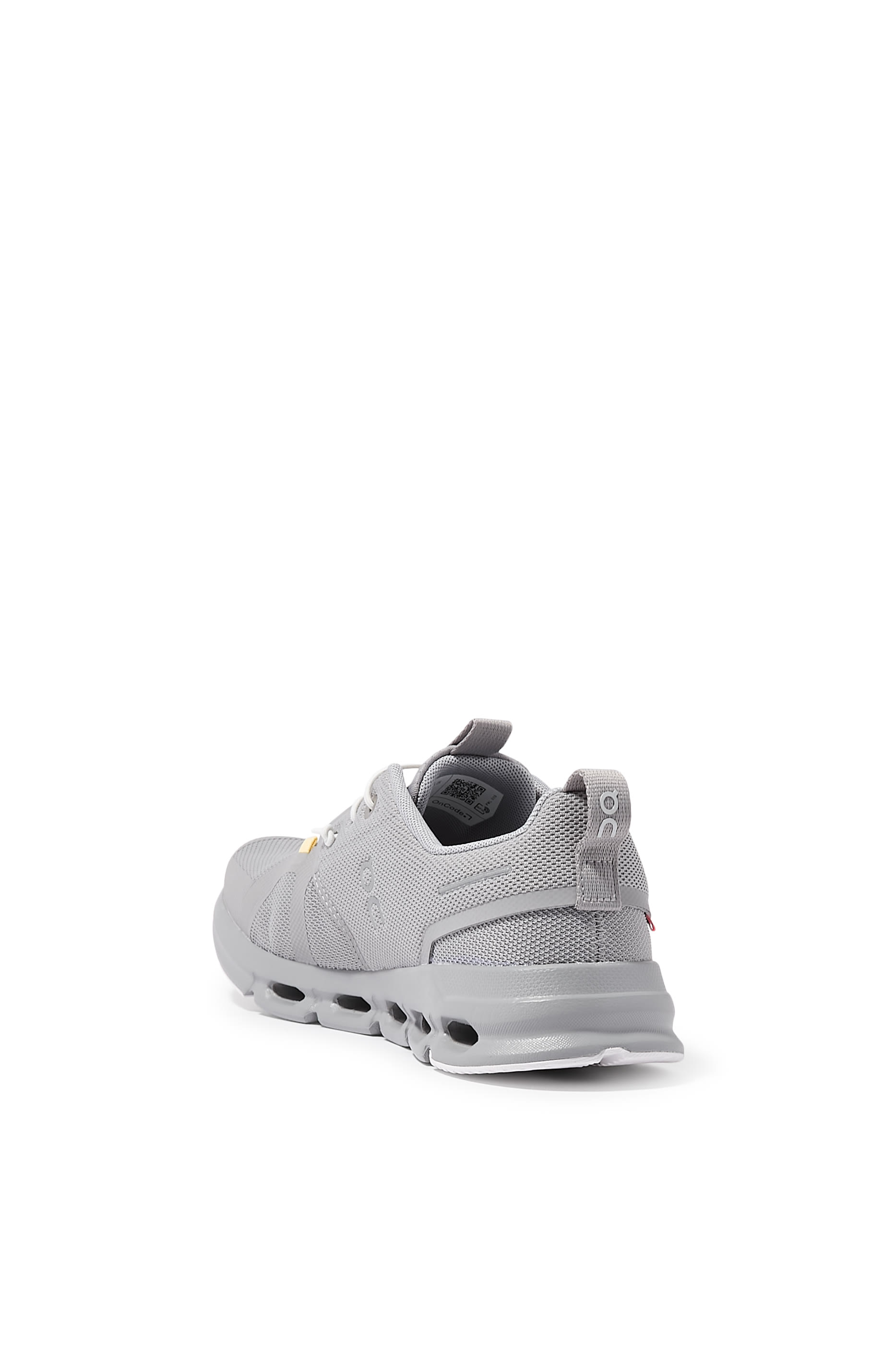 سنيكرز كلاود سكاي للأطفال