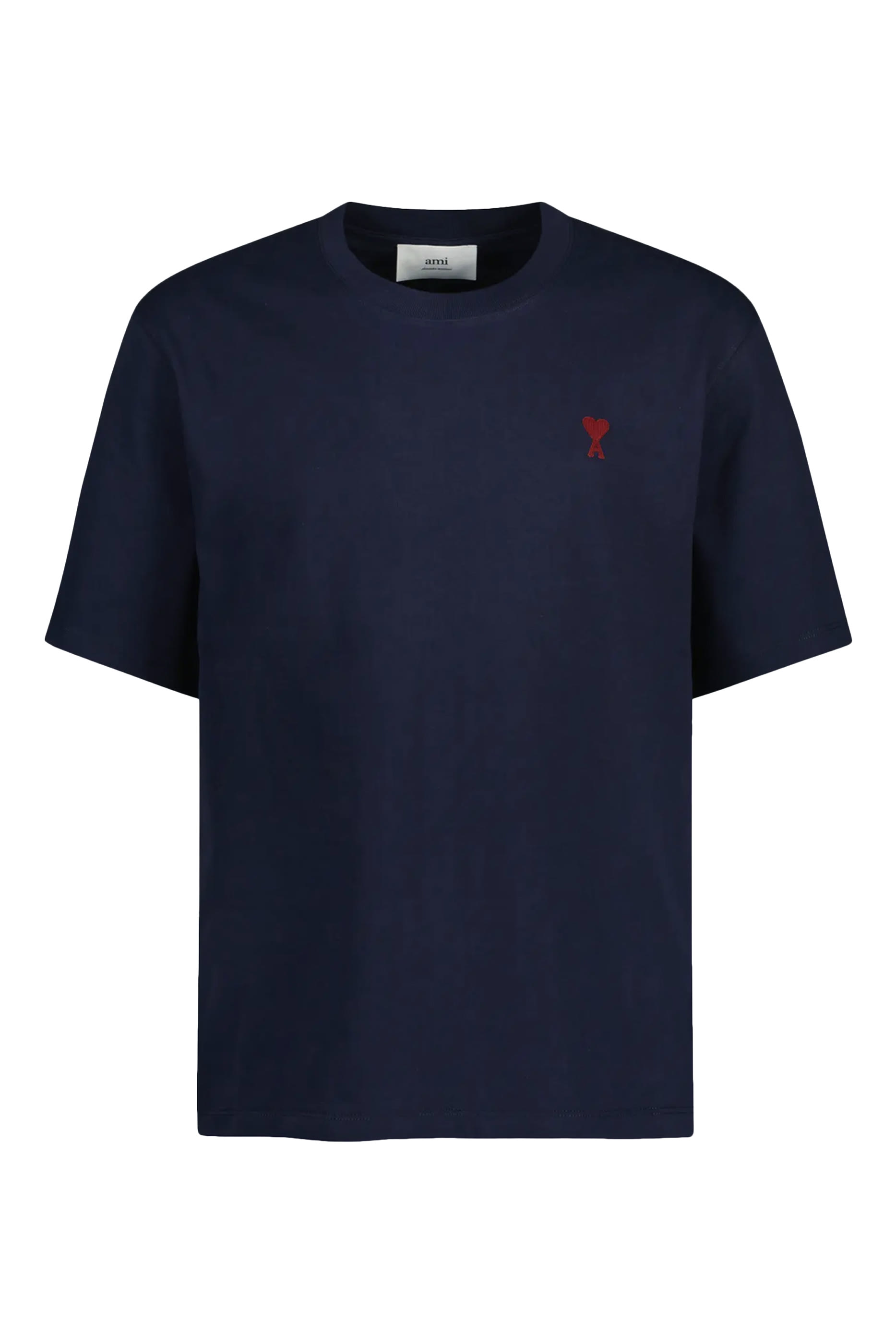  Ami de Coeur Organic Cotton T-Shirt