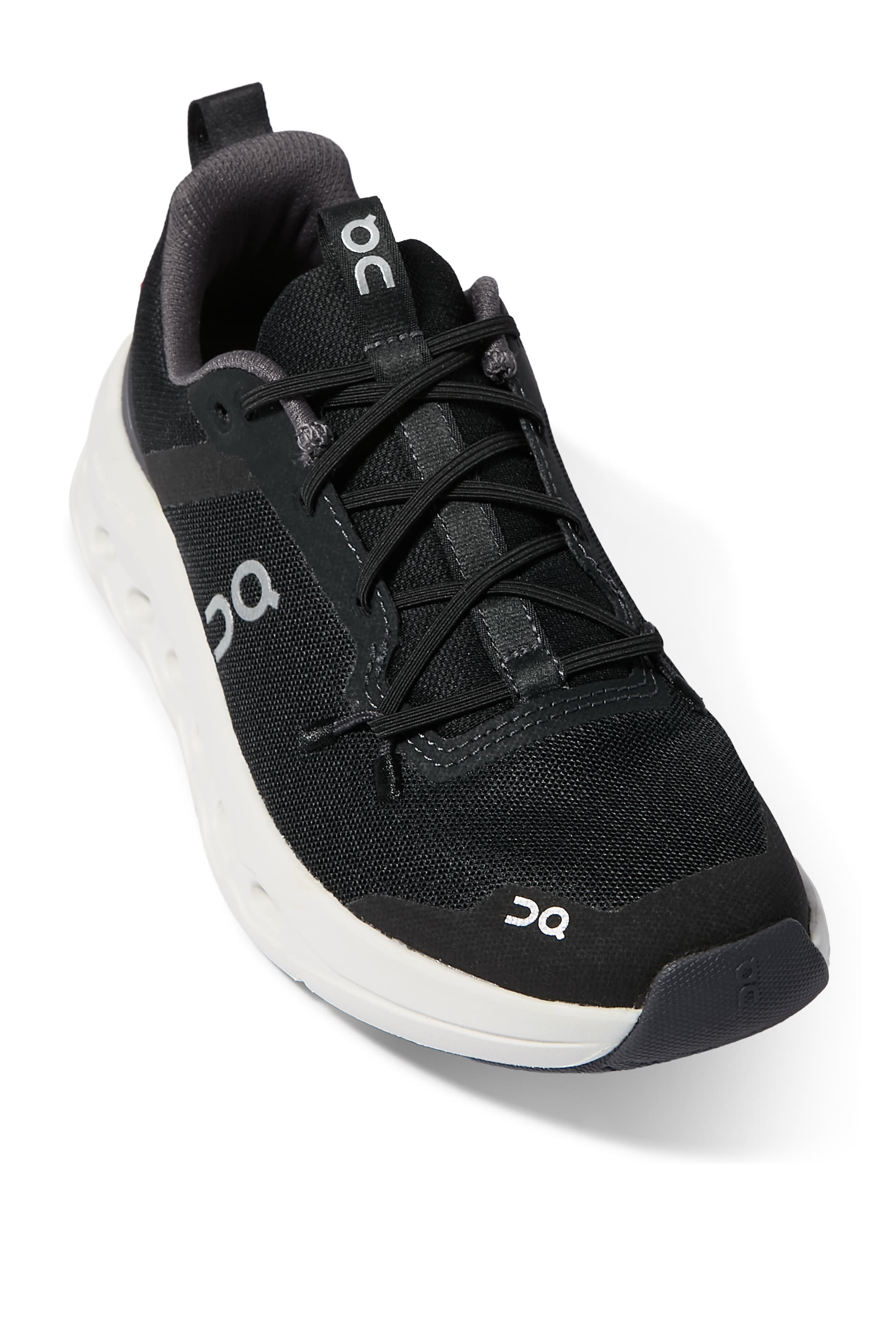 سنيكرز كلاودليب للأطفال