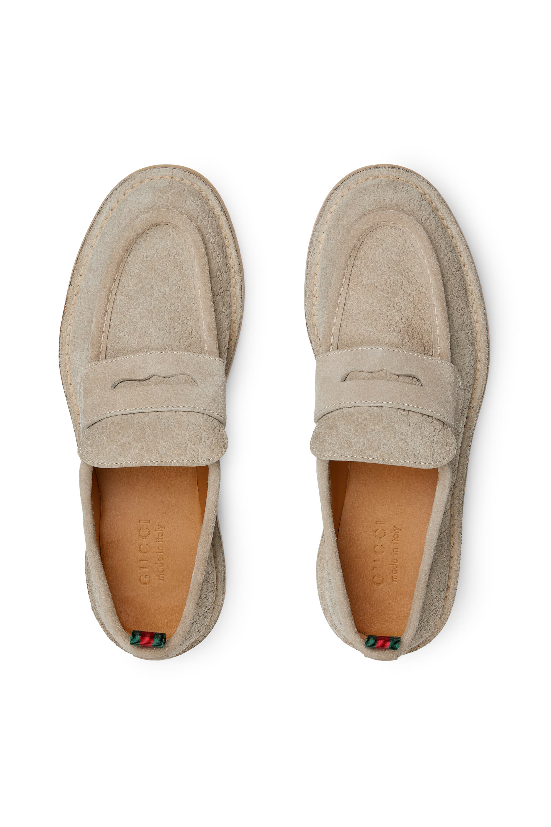 حذاء سهل الارتداء 15 بشريط ويب