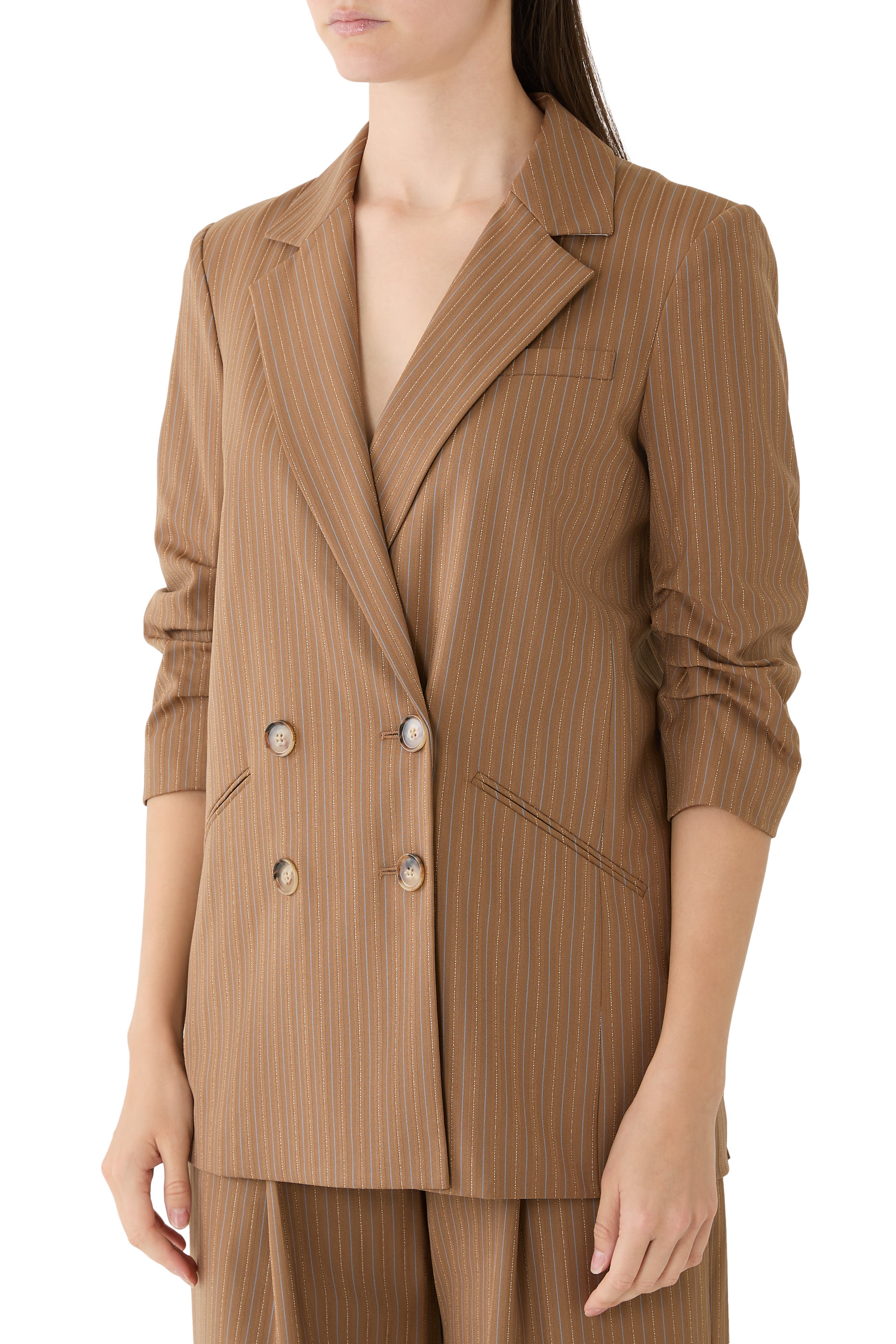 جاكيت روبرت ديكي