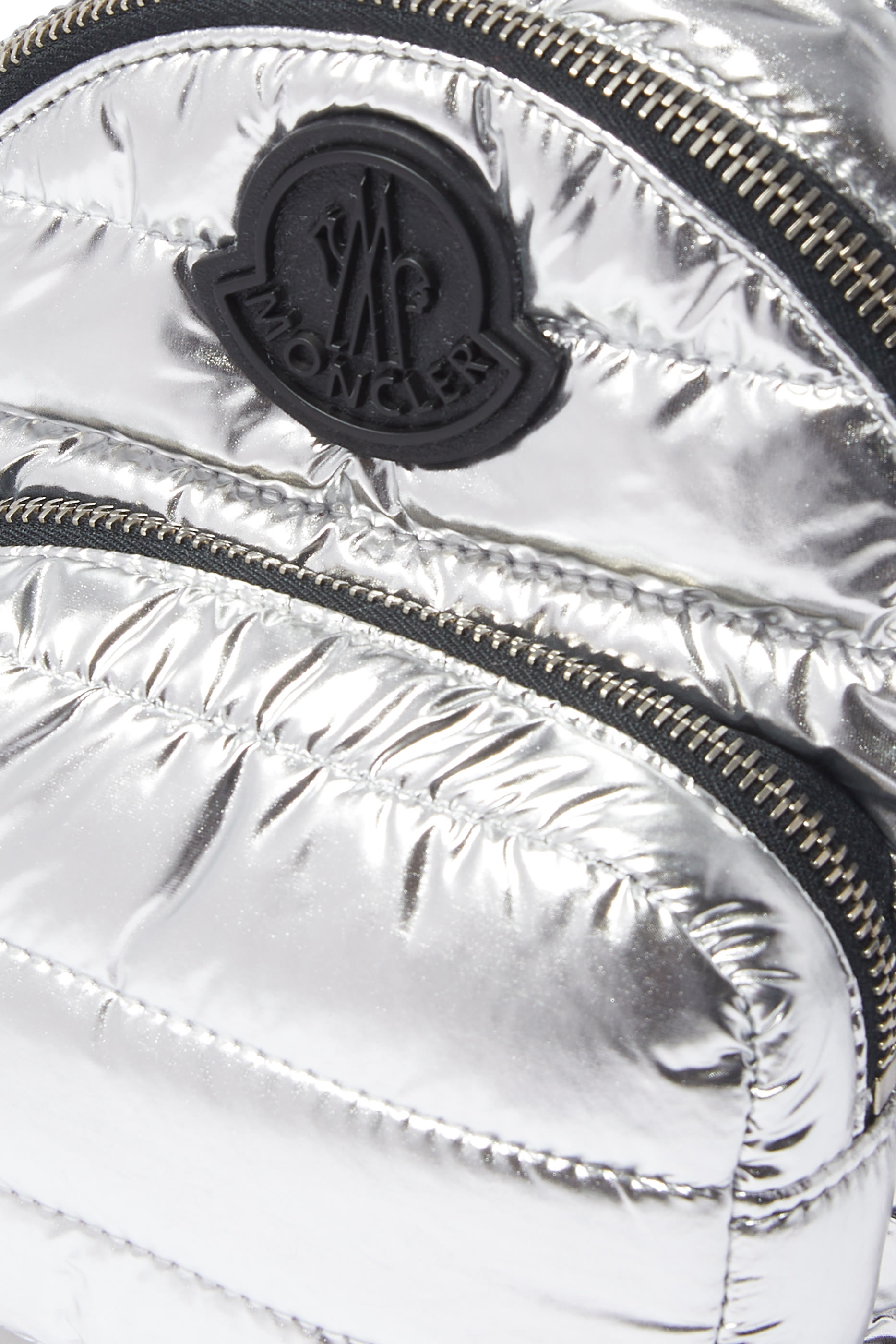 حقيبة ظهر كيليا صغيرة