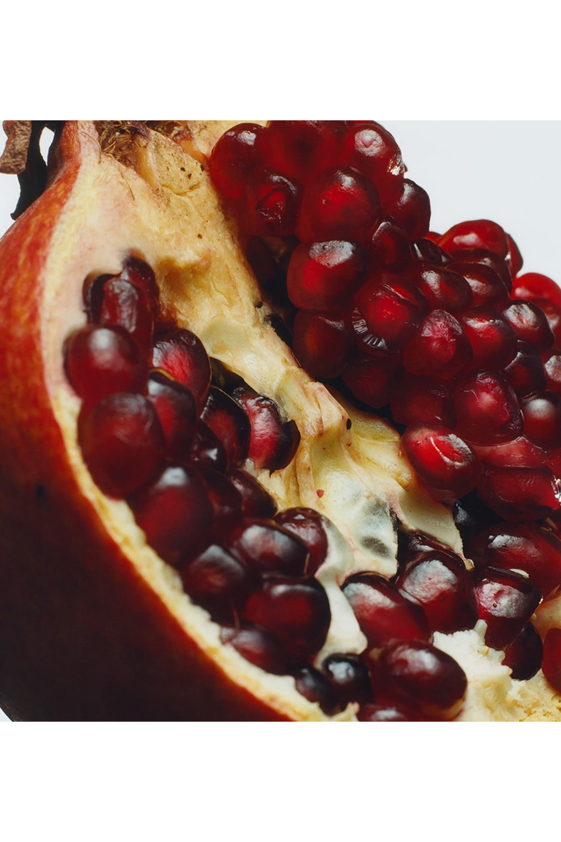 لوشن للجسم واليدين بعطر بوميجرينيت نوار