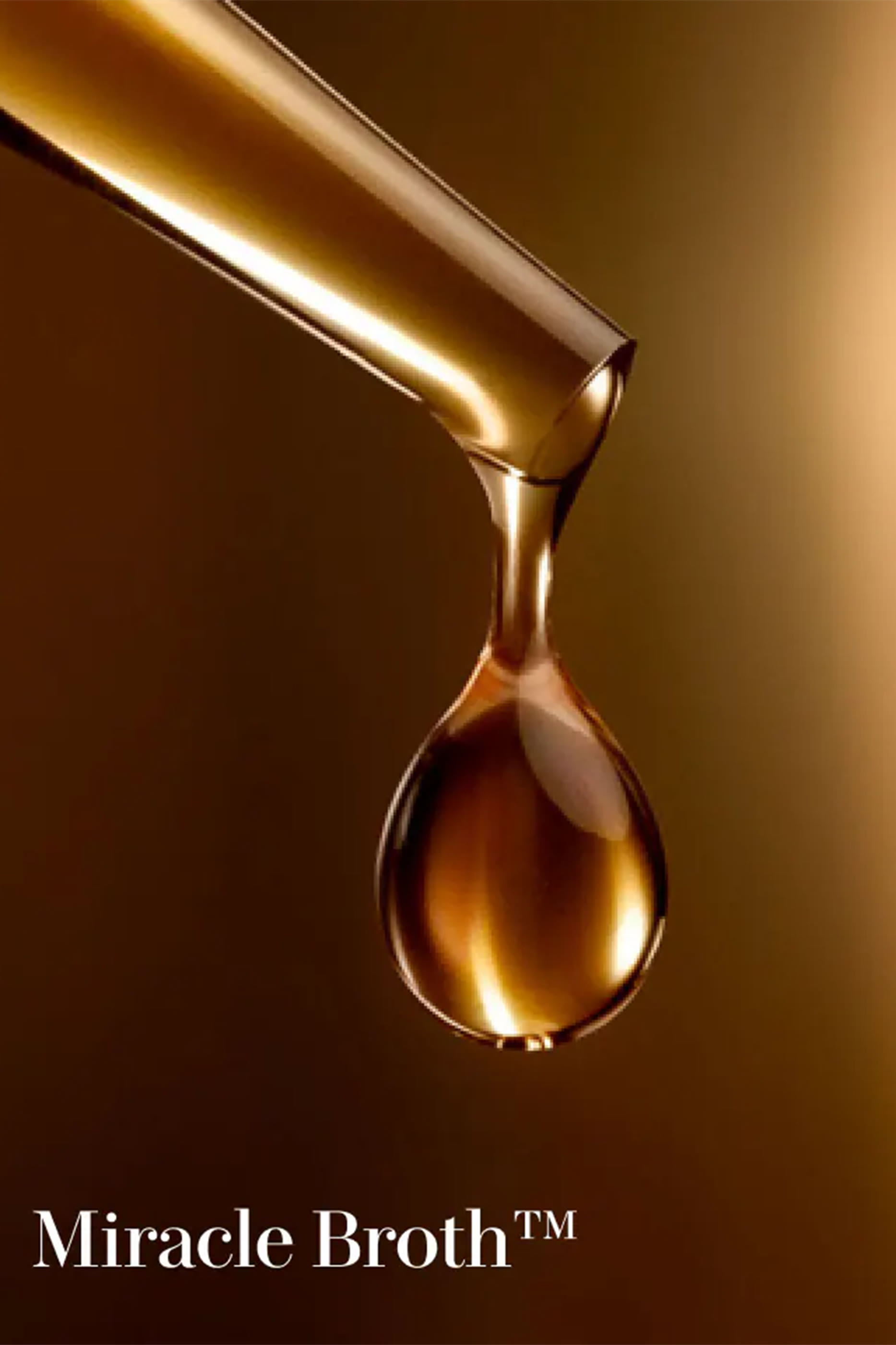 سائل الوقاية من الشمس بحماية واسعة المدى مع SPF 50 