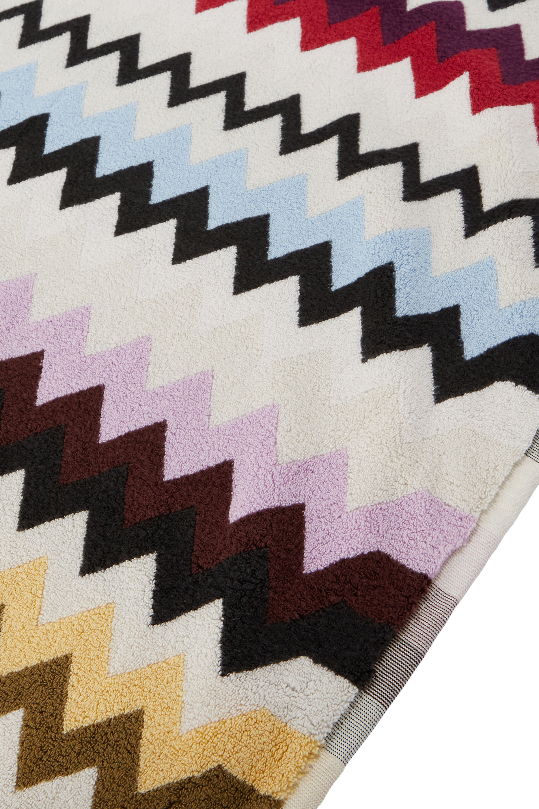 دواسة حمام مورينا