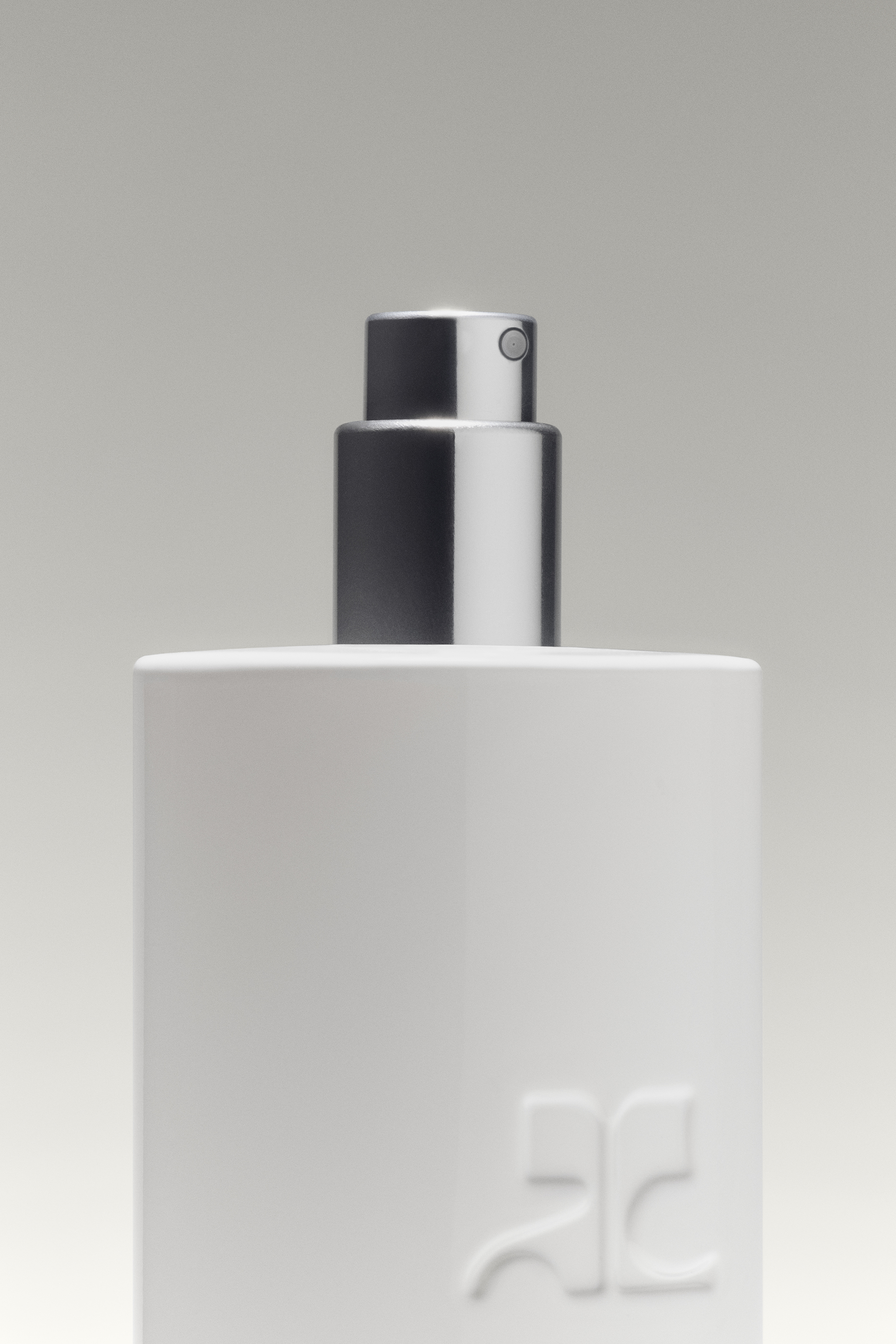 أو دو بارفان سلوغن