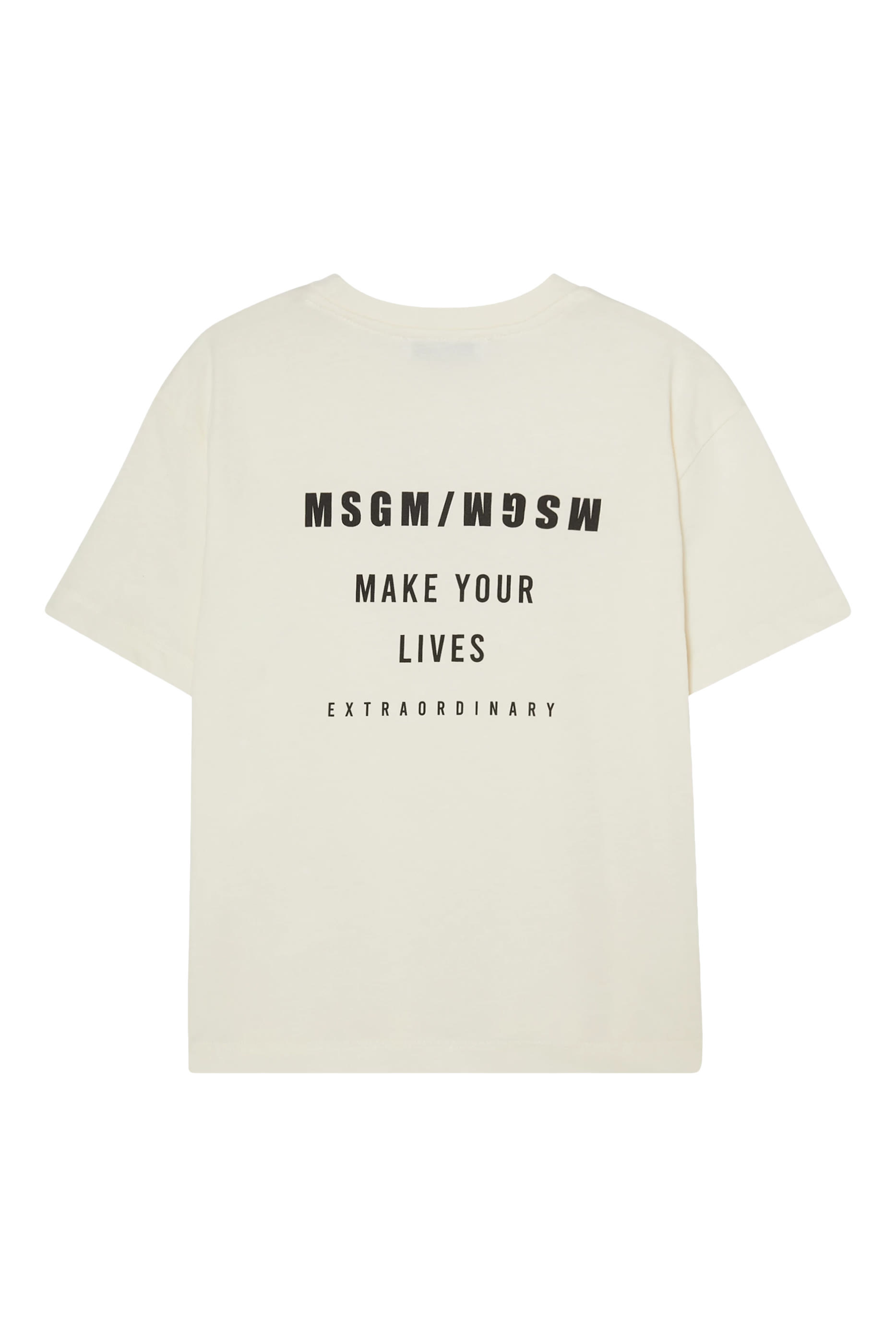 تيشيرت جرسيه للأطفال