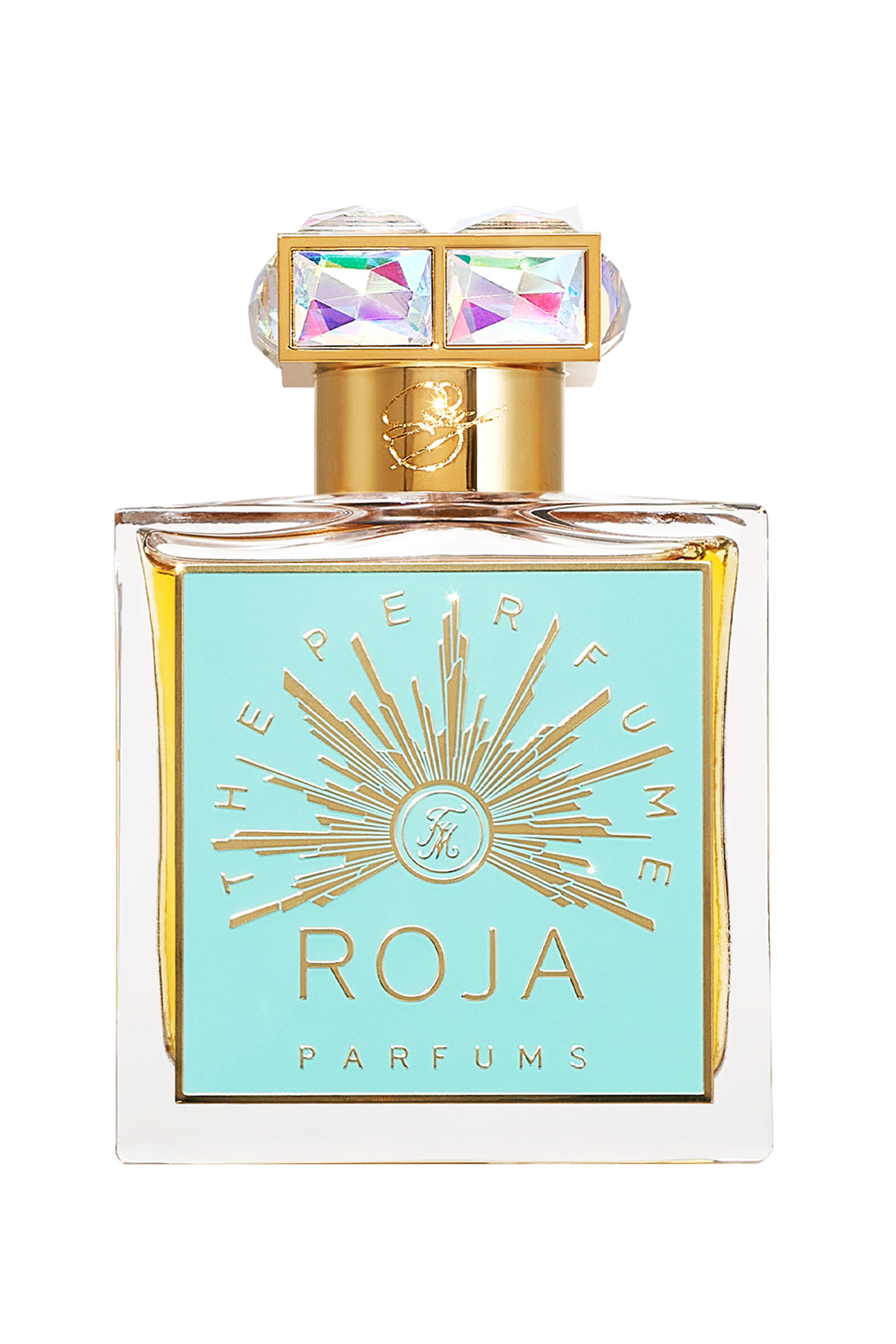 عطر فورتنوم اند ماسون