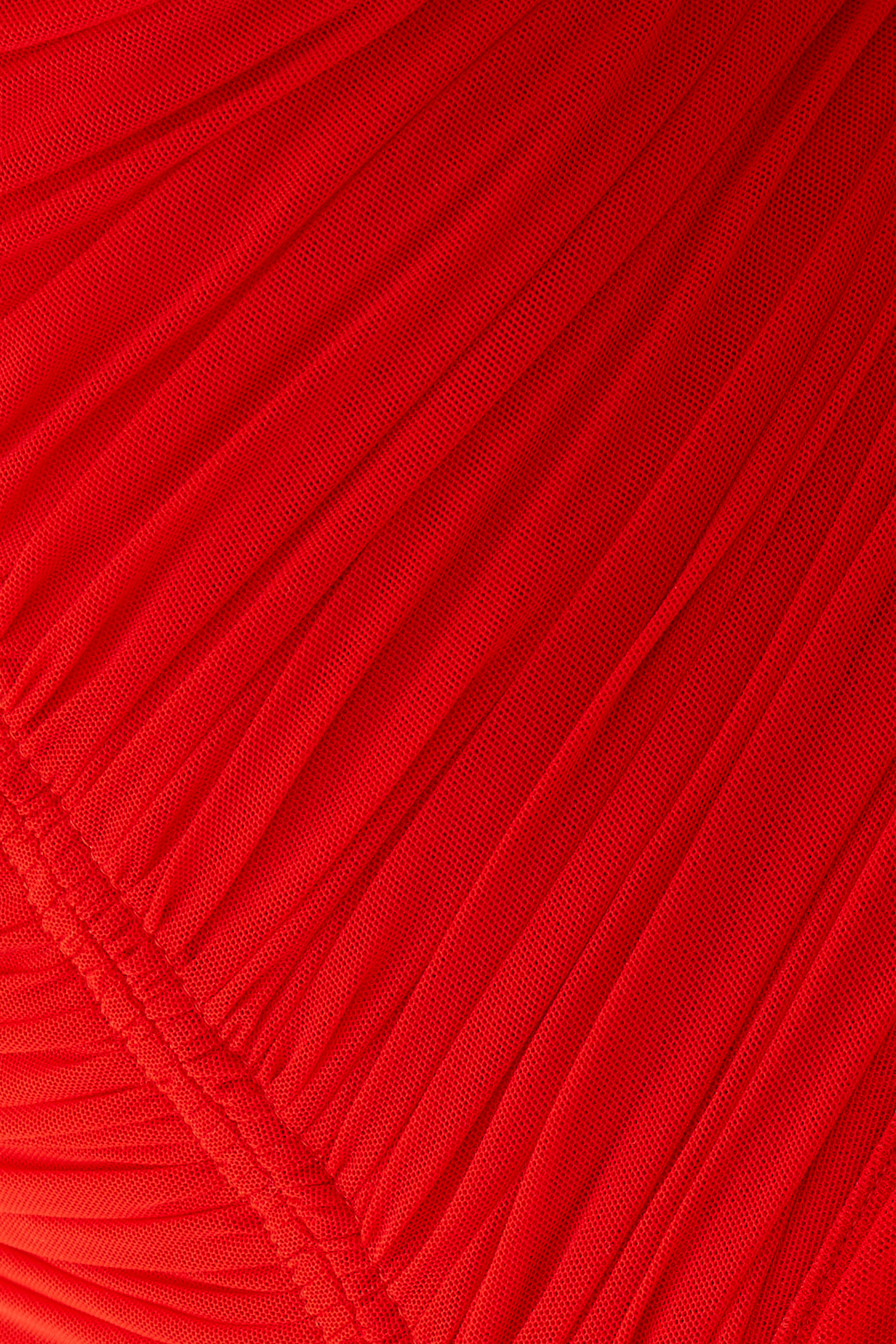 بودي سوت بكشكش