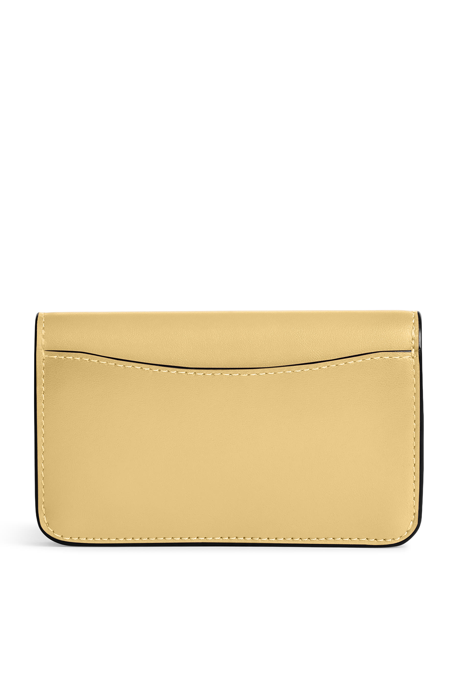 حافظة بطاقات اسنشال بتصميم رفيع