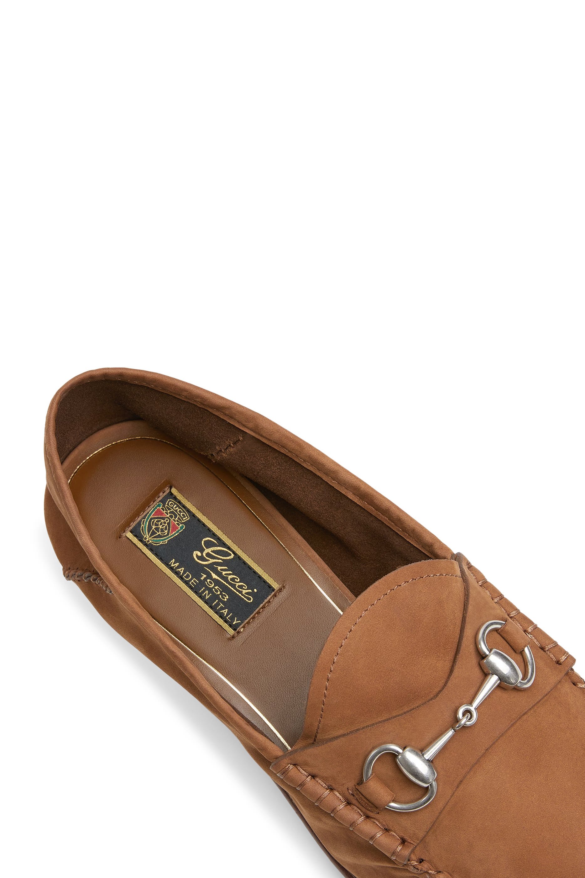 حذاء جيجي سهل الإرتداء