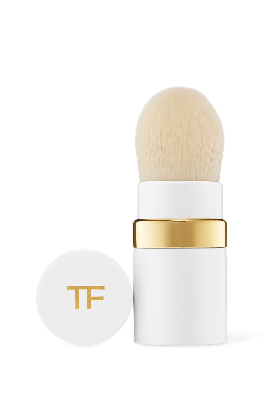 فرشاة سولاي للبرونزر