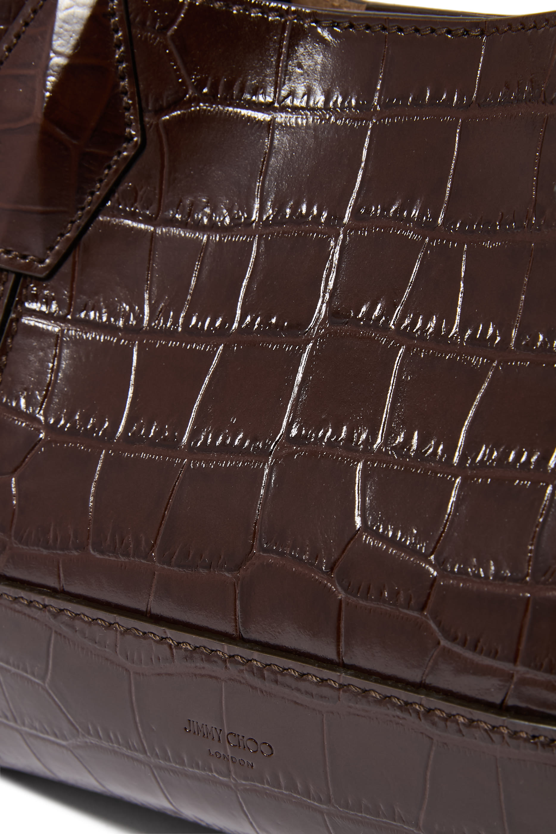 حقيبة يد دياموند