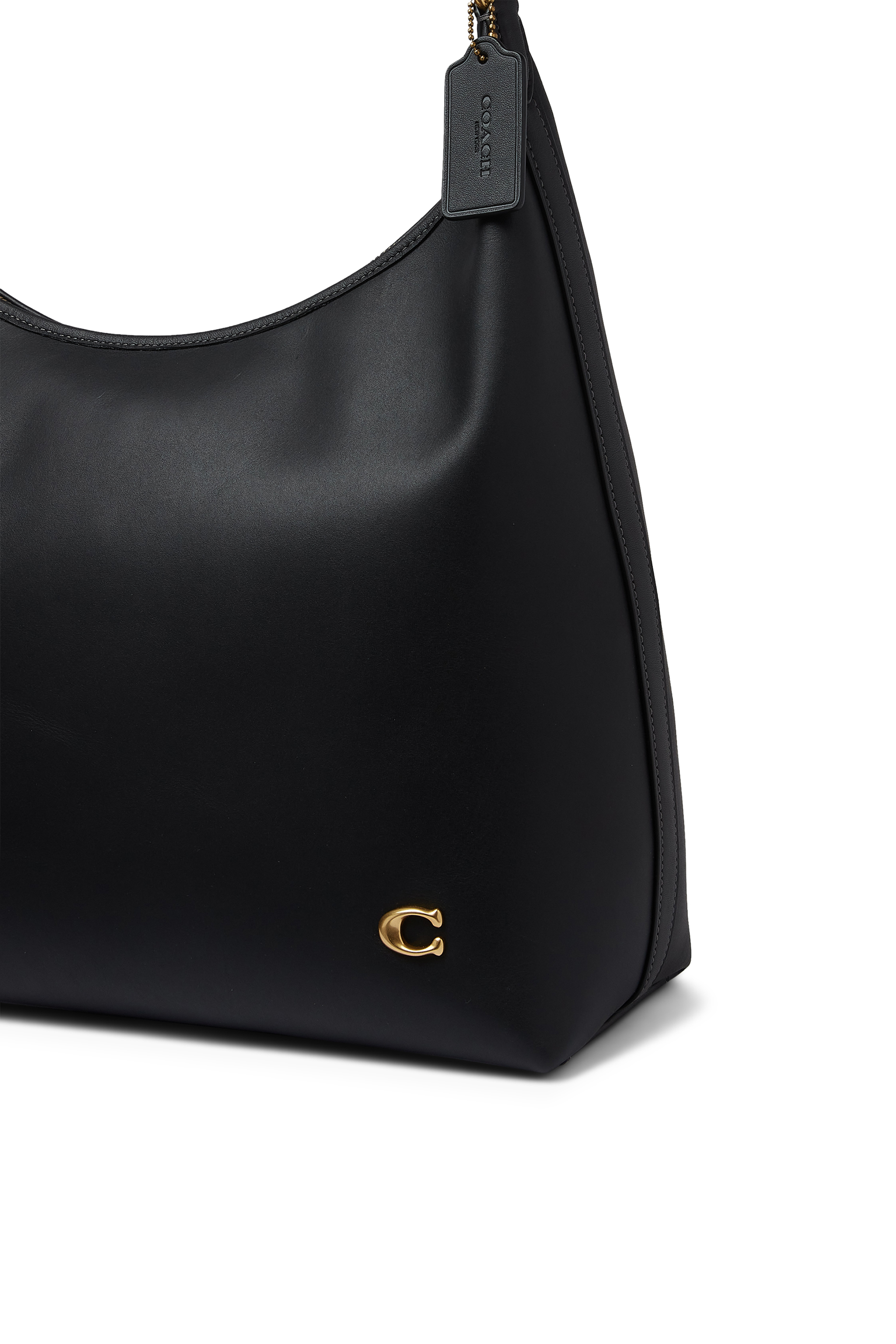 حقيبة كتف جولييت 38