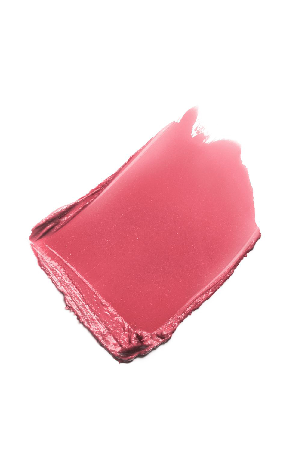 لون وإشراقة وكثافة بلمح البصر. ROUGE COCO FLASH