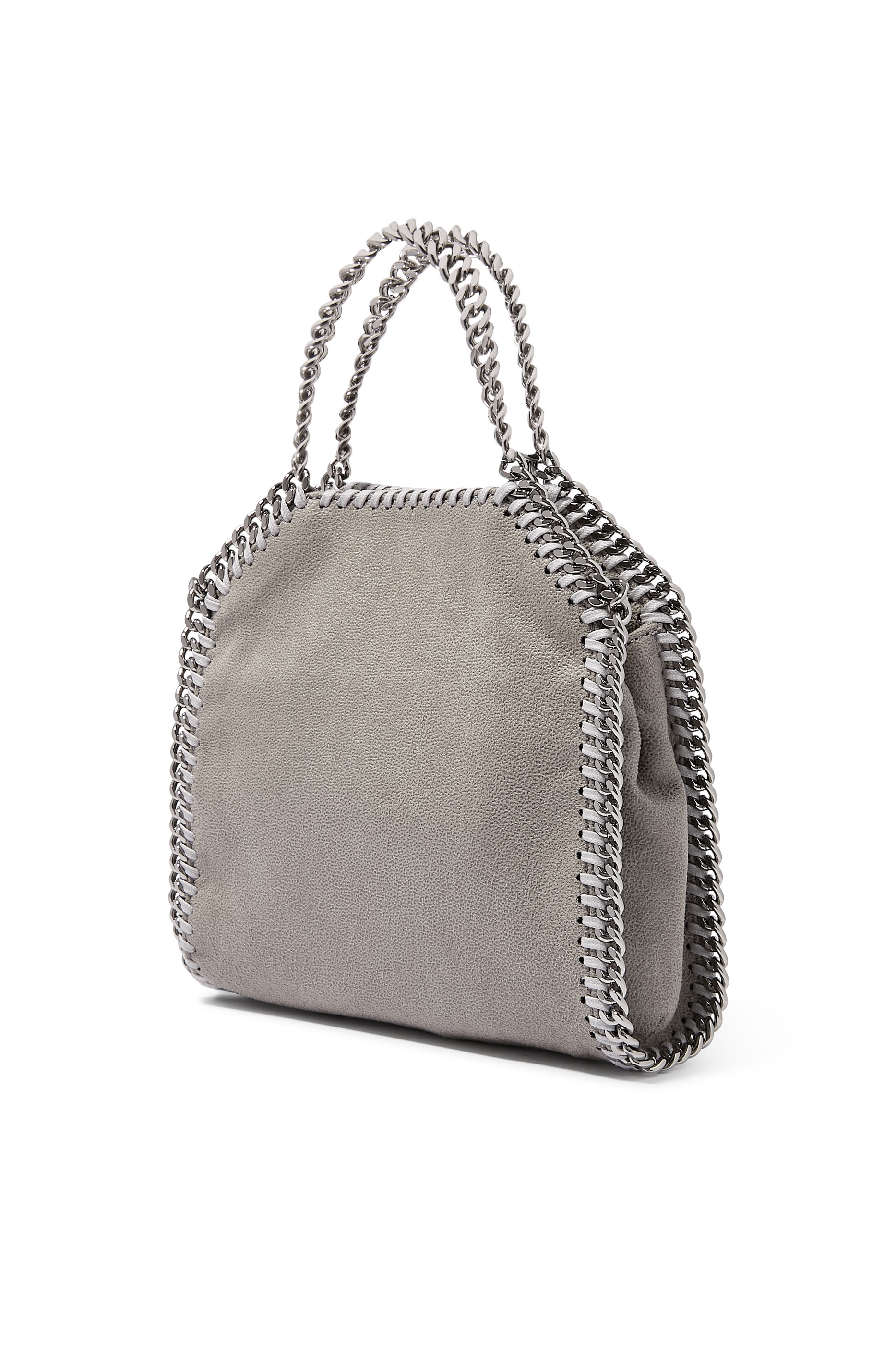 Falabella Tiny Tote Bag