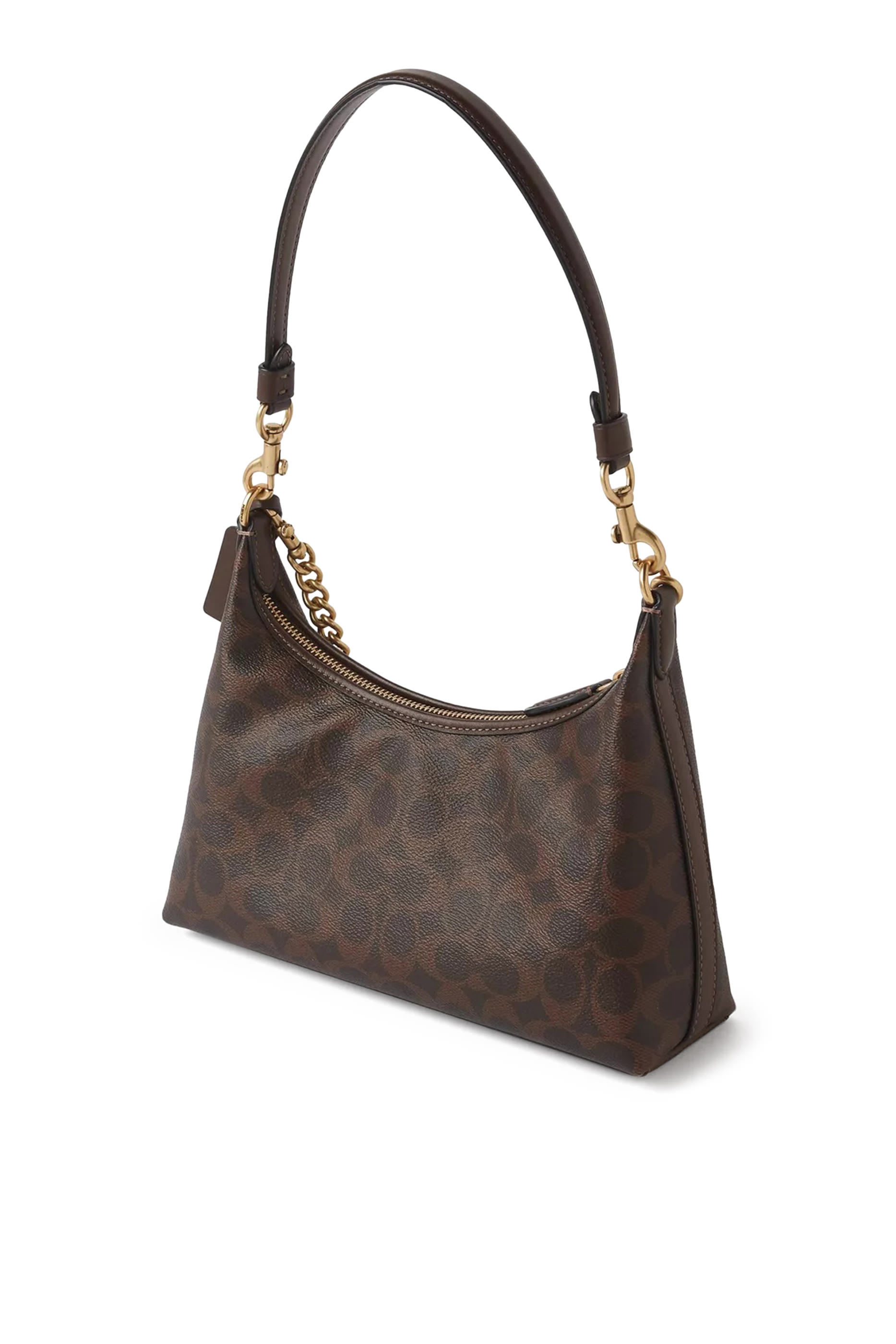 حقيبة كتف جولييت 25