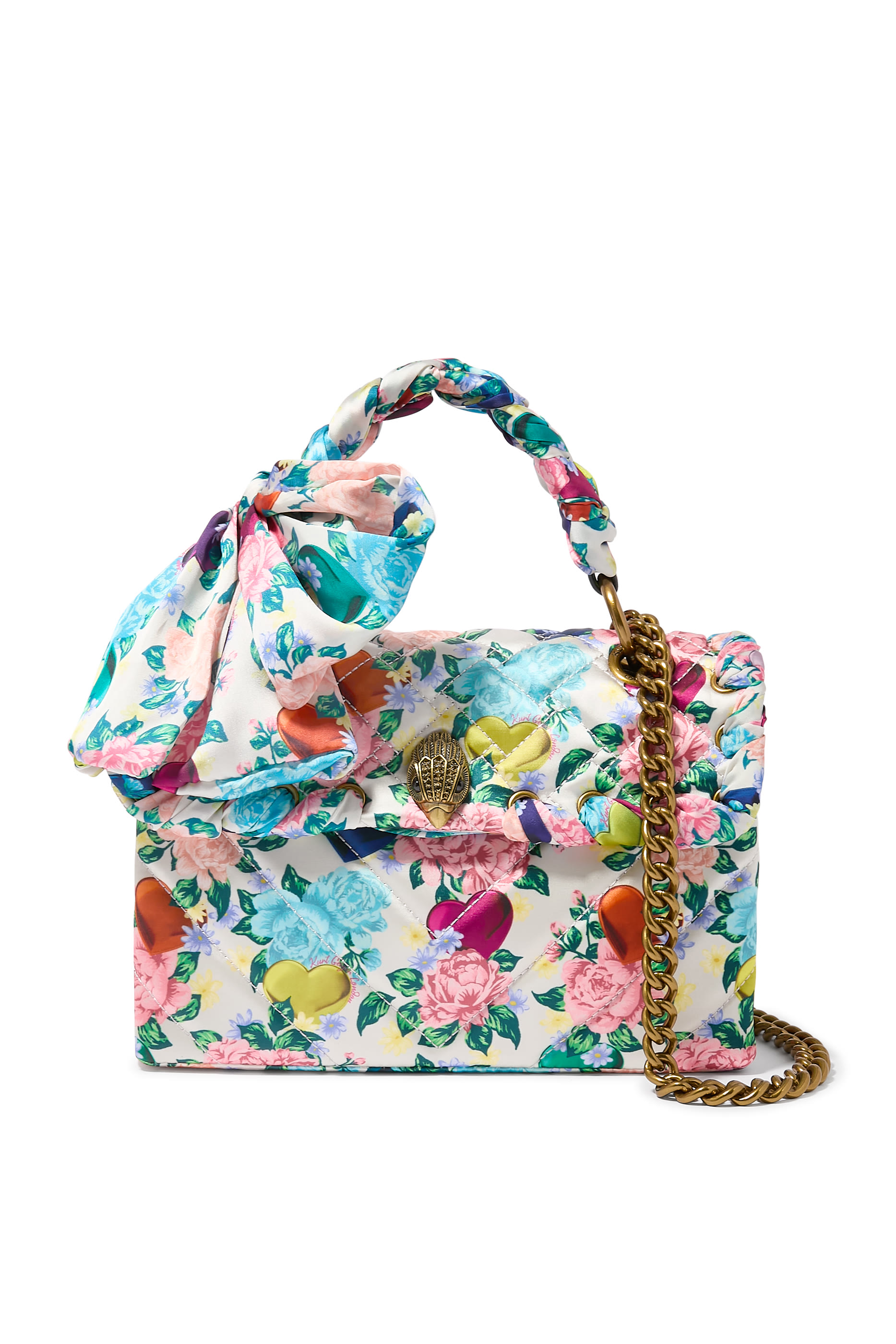 حقيبة كنسينغتون