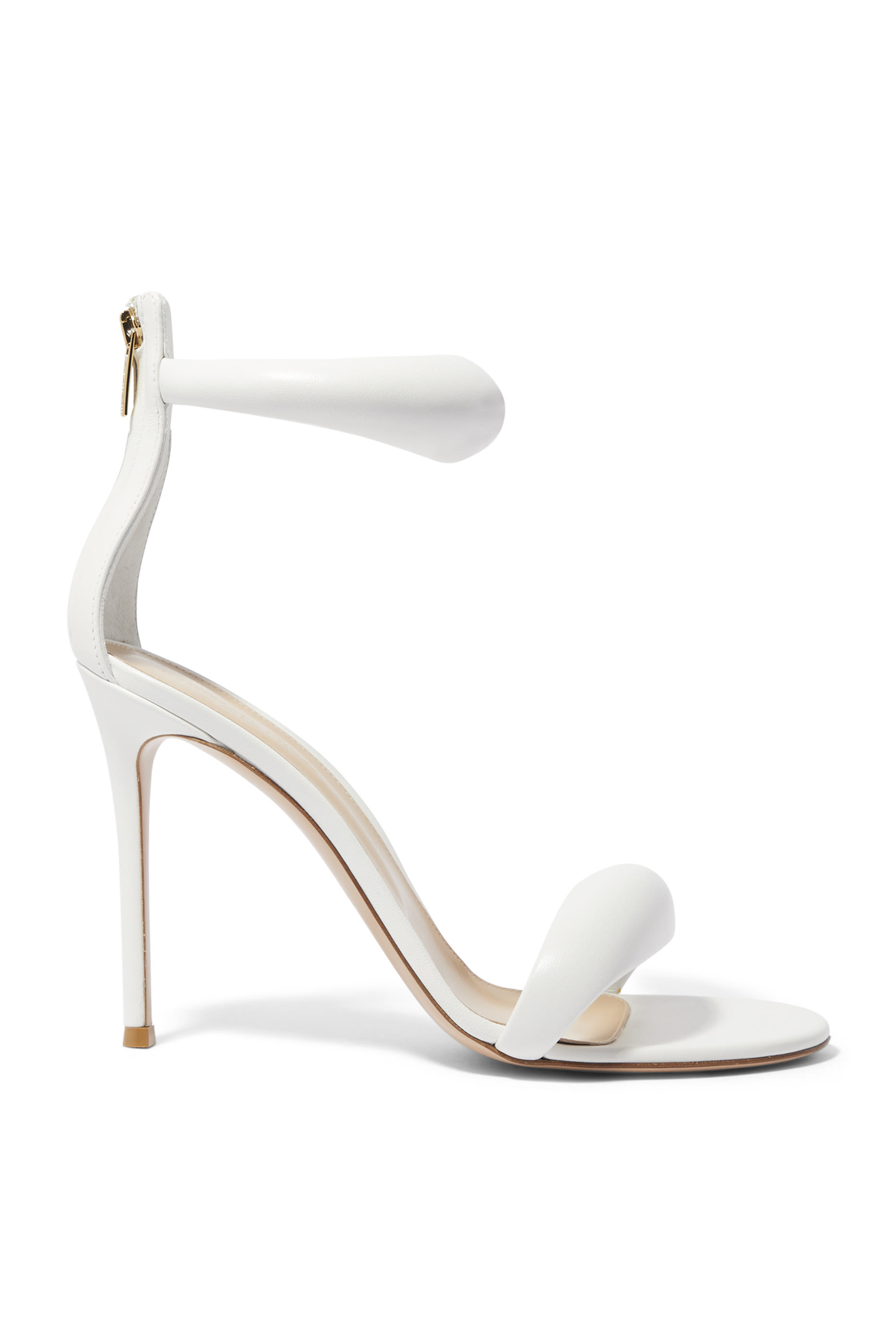 صندل بيجو 105 جلد