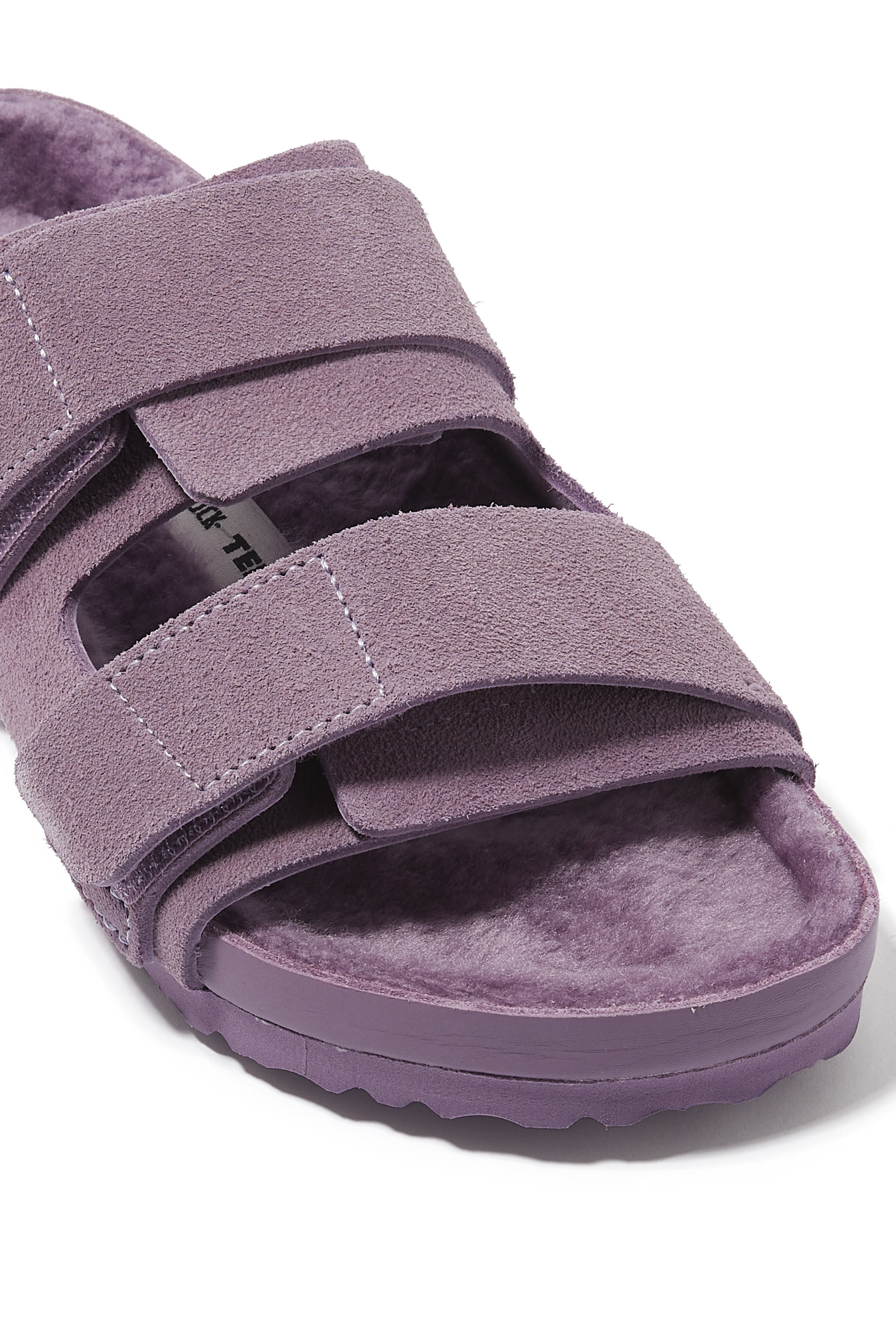 صندل اوجي تيكلا فرو وشمواه