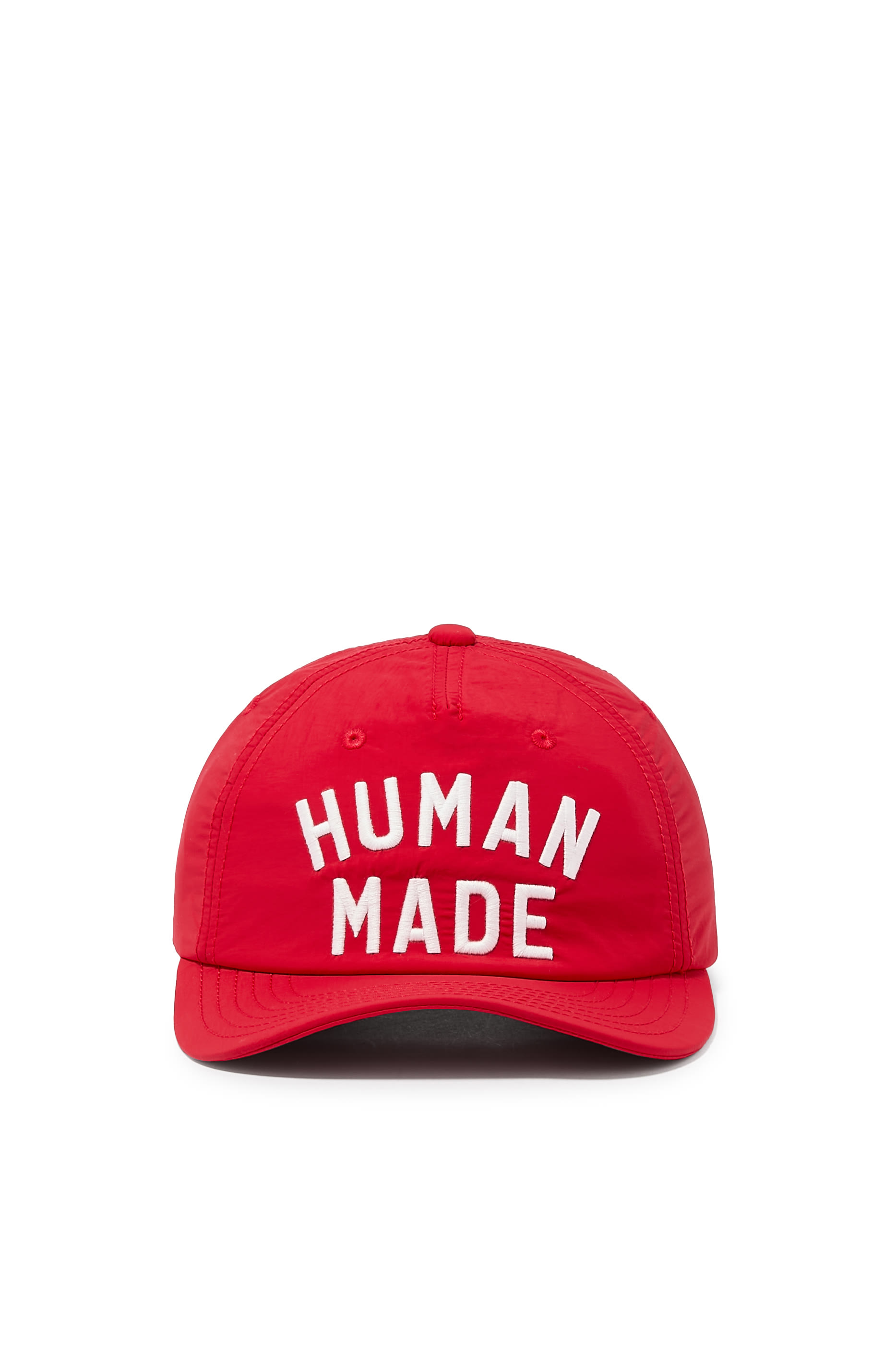 كاب بشعار الماركة نايلون