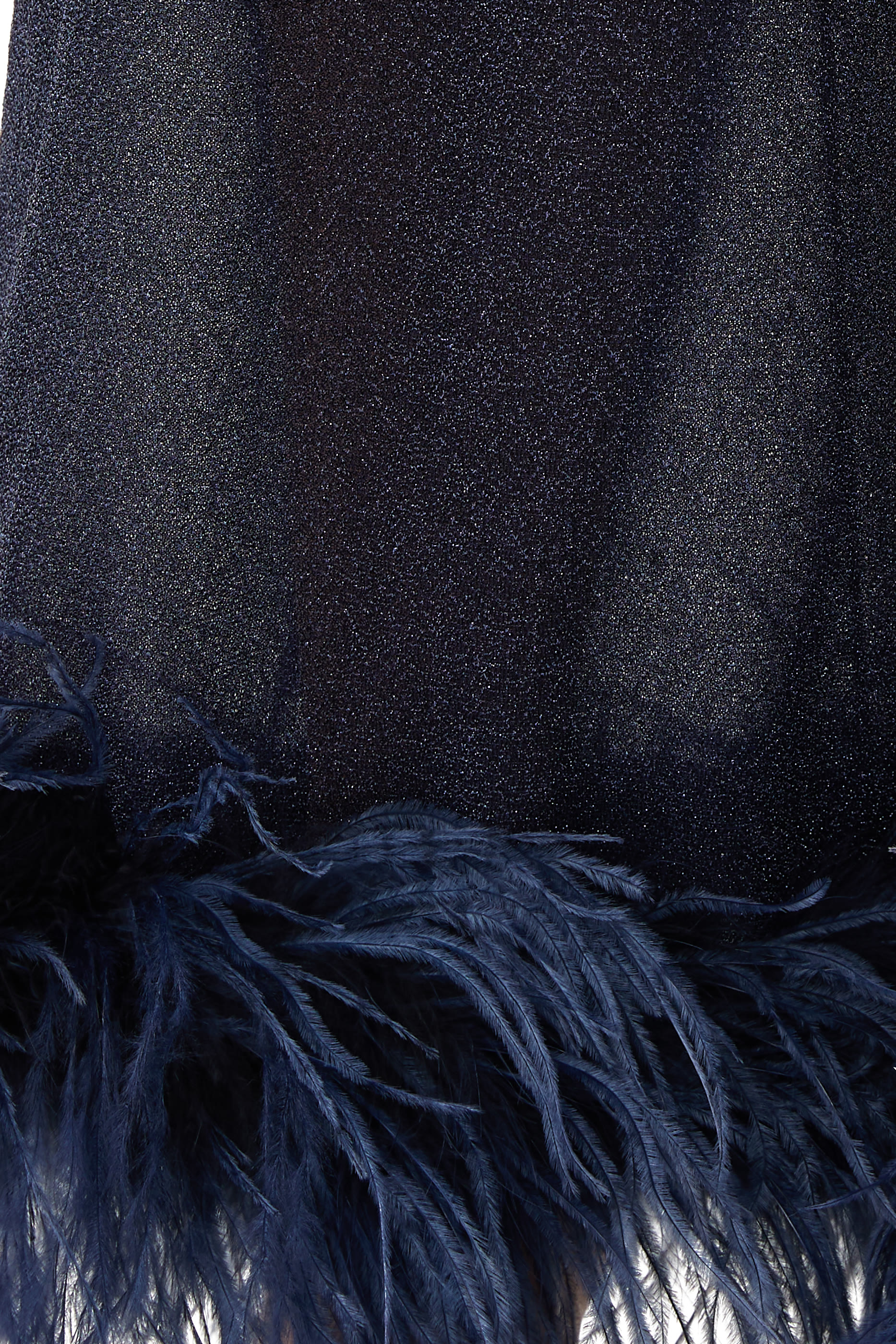 بنطال لوميار بلونج