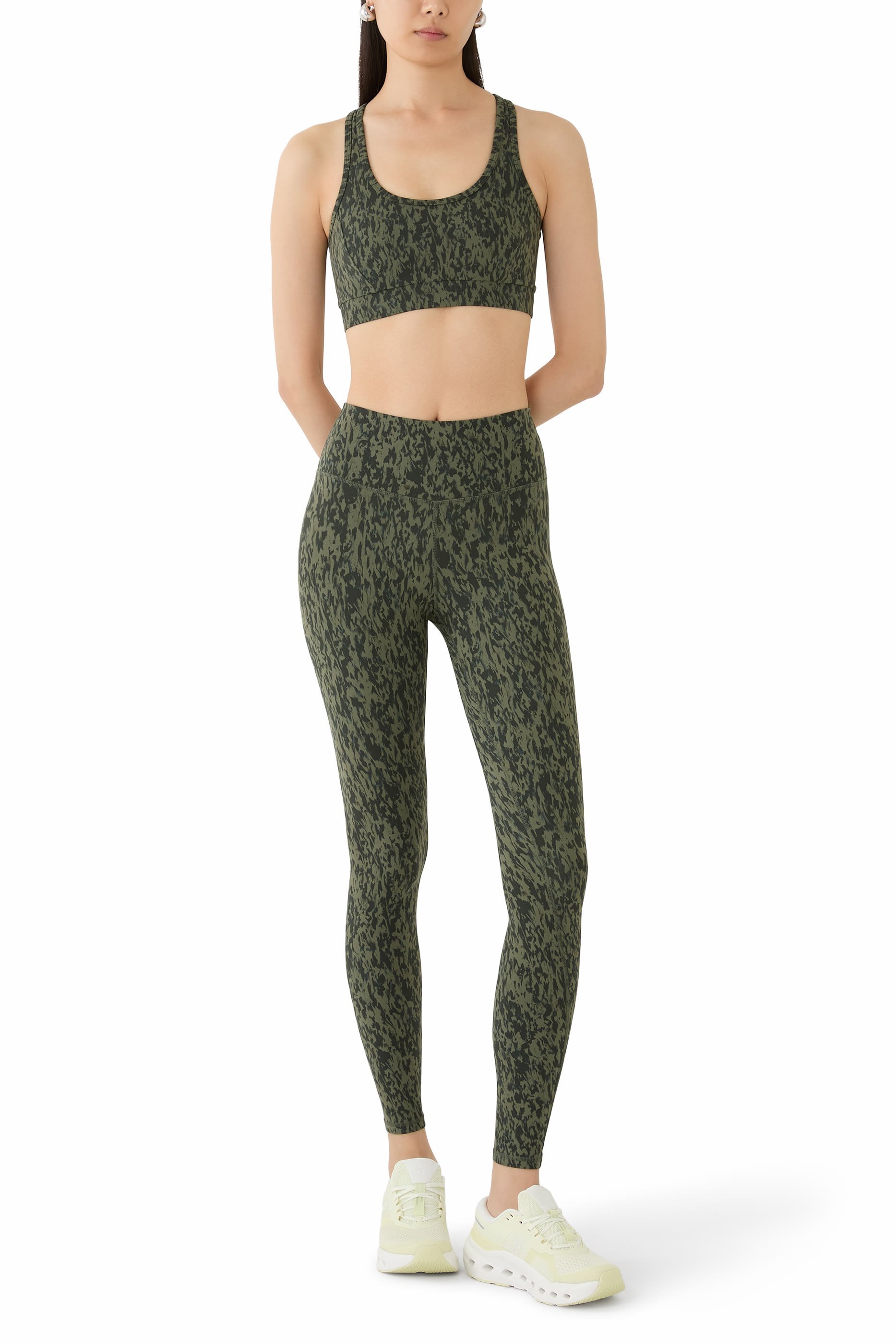 حمالة صدر أولويز سلمى