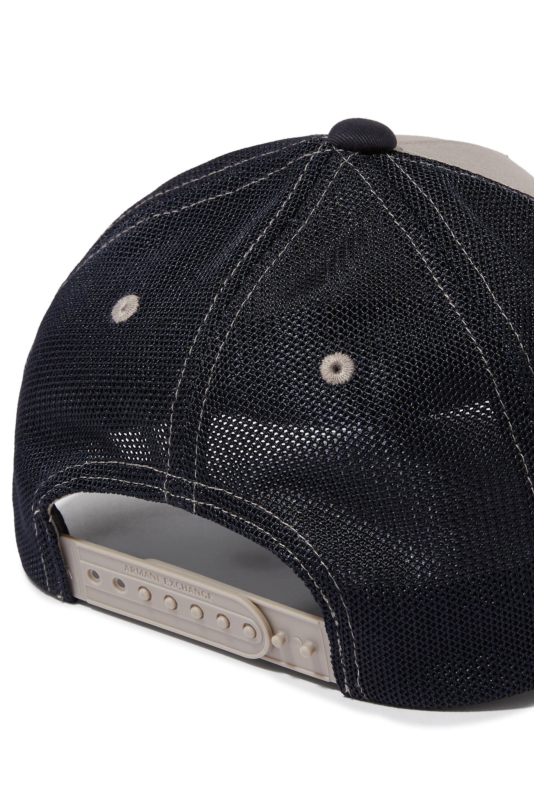 كاب بيسبول قطن