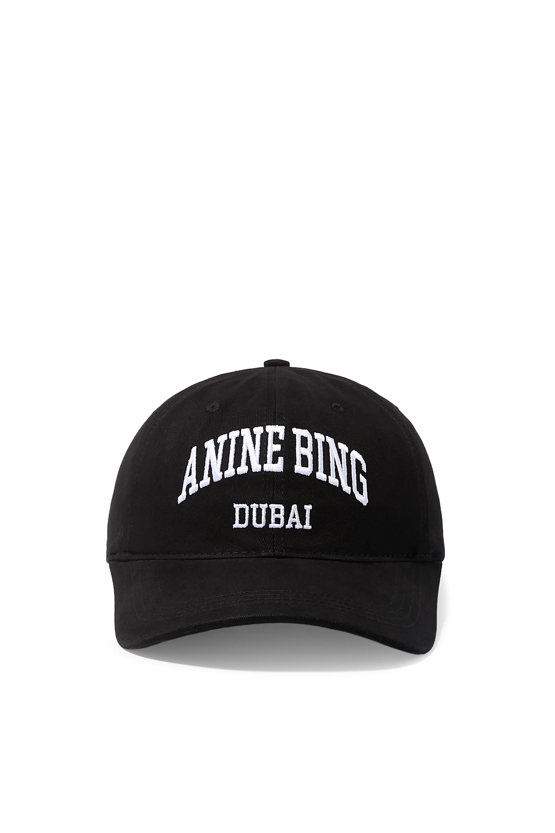 كاب بايسبول بشعار الماركة