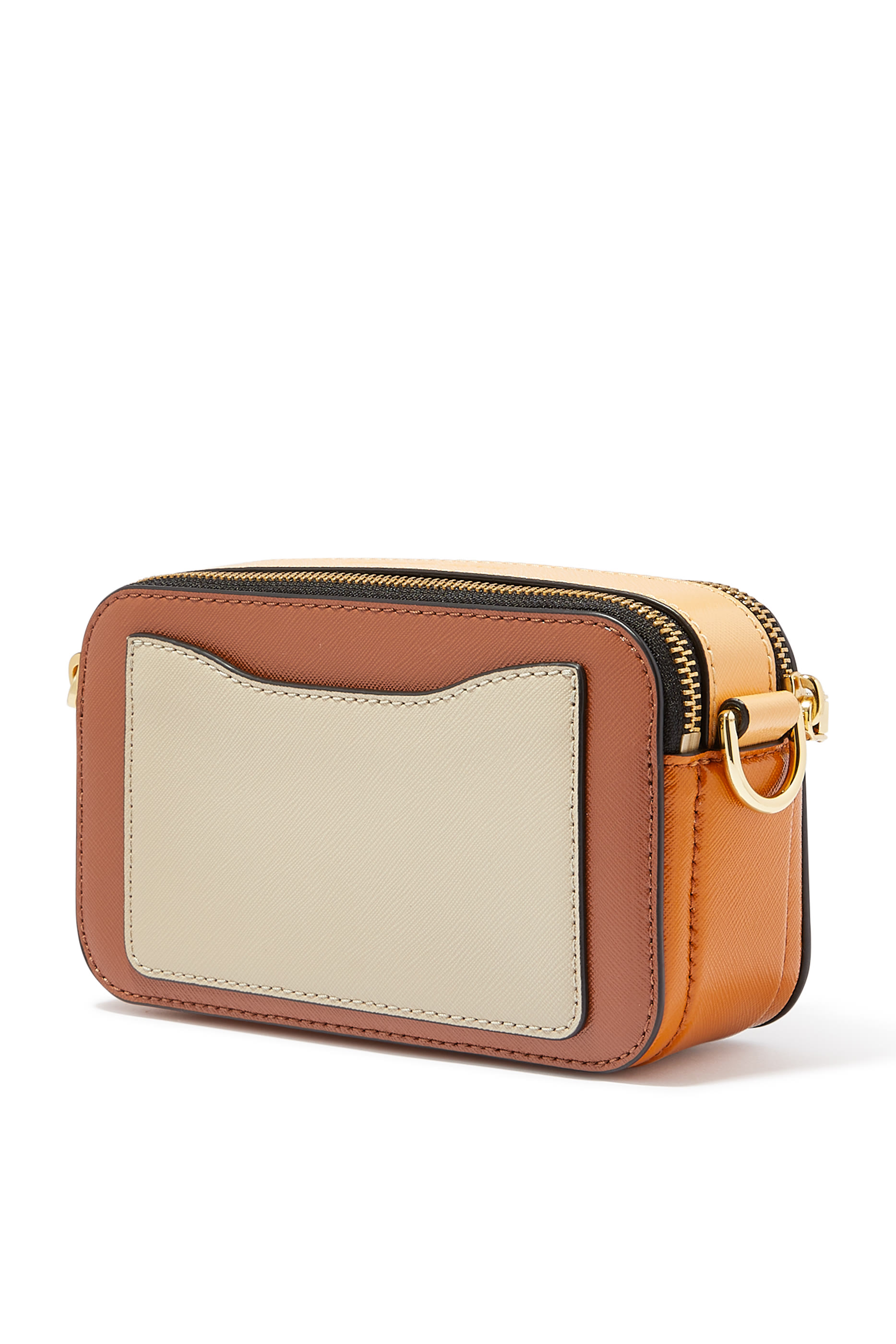 حقيبة كاميرا سناب شوت