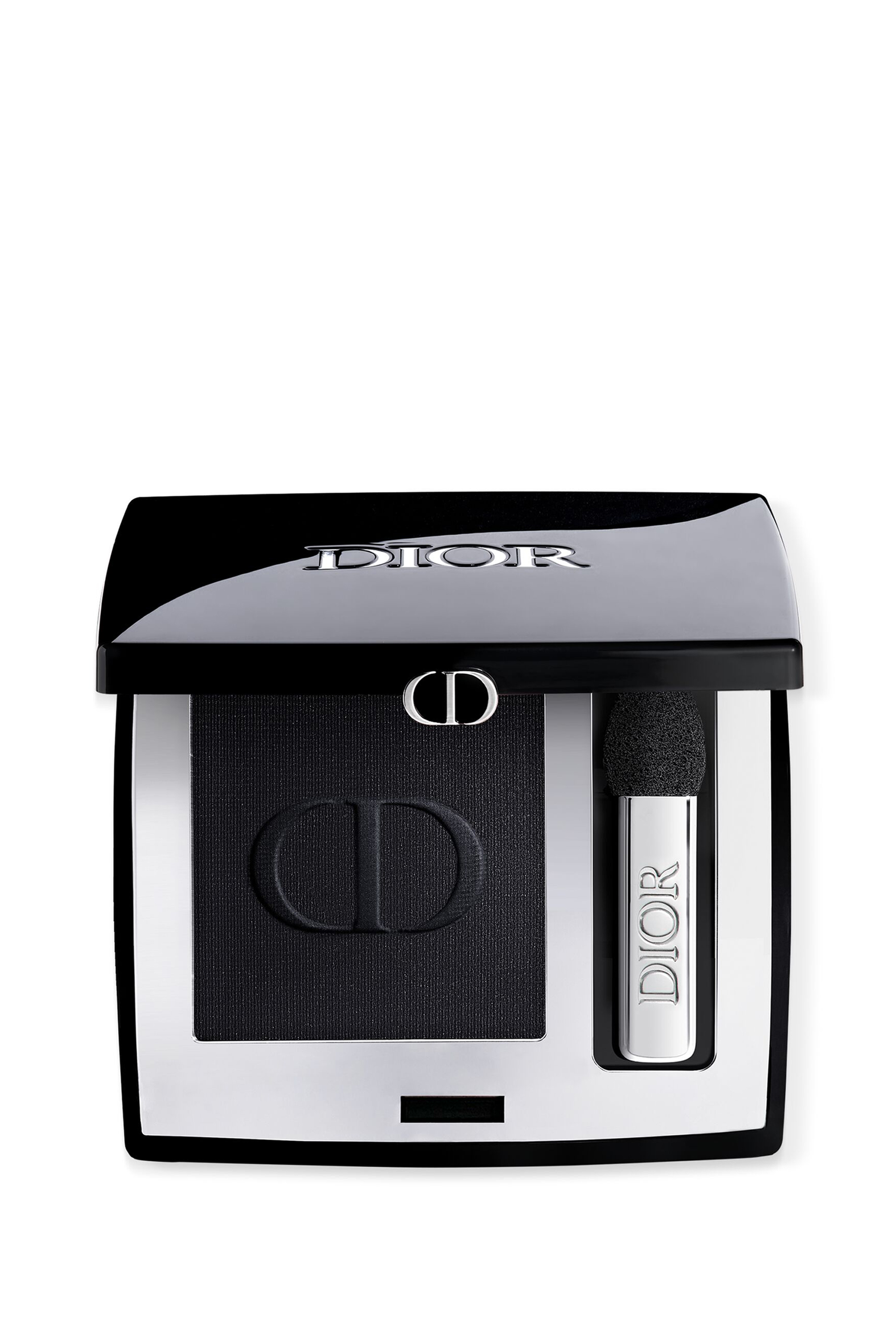 ظل عيون ديورشو مونو كولير بلون غني يدوم طويلا