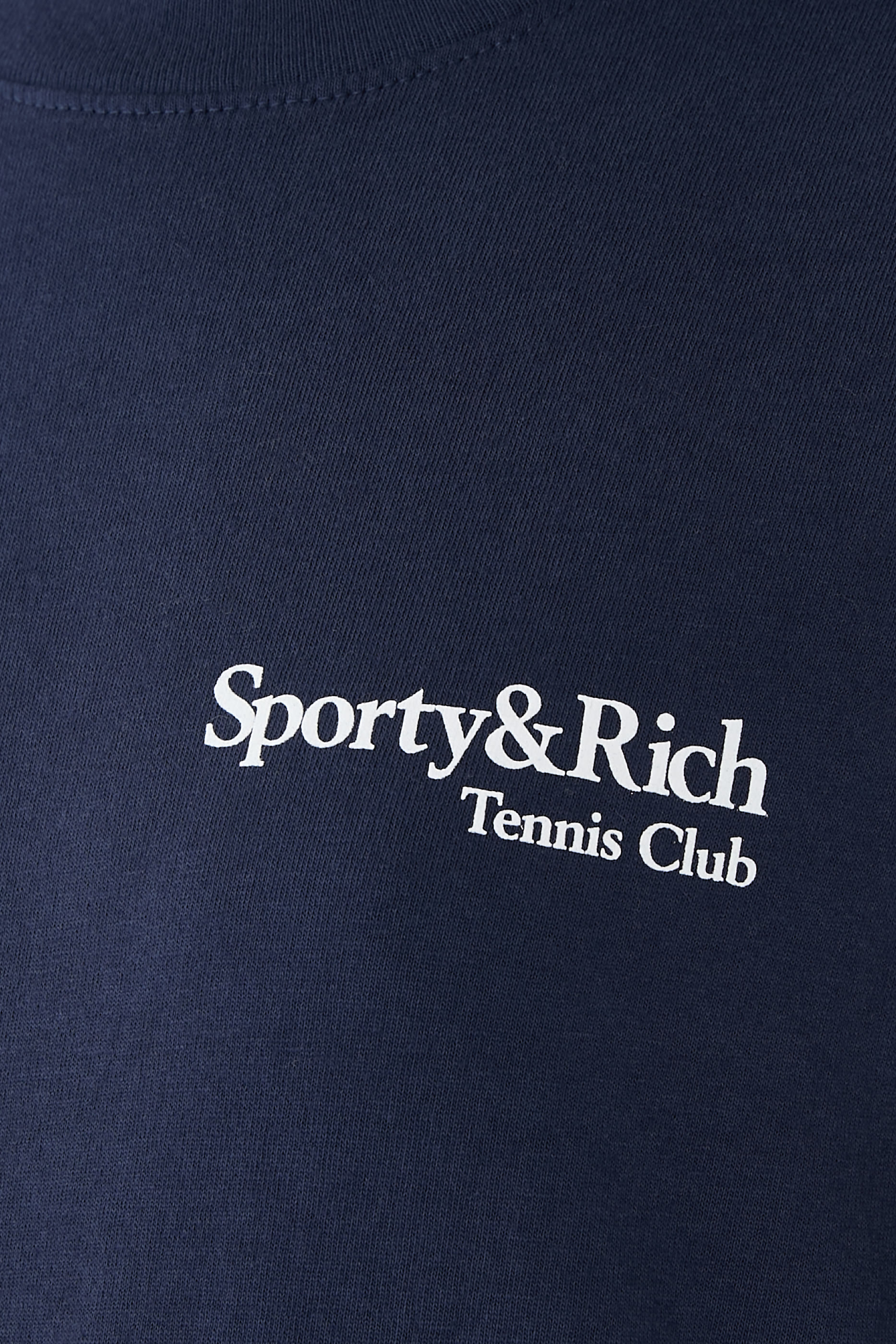 تيشيرت بلاي تنس