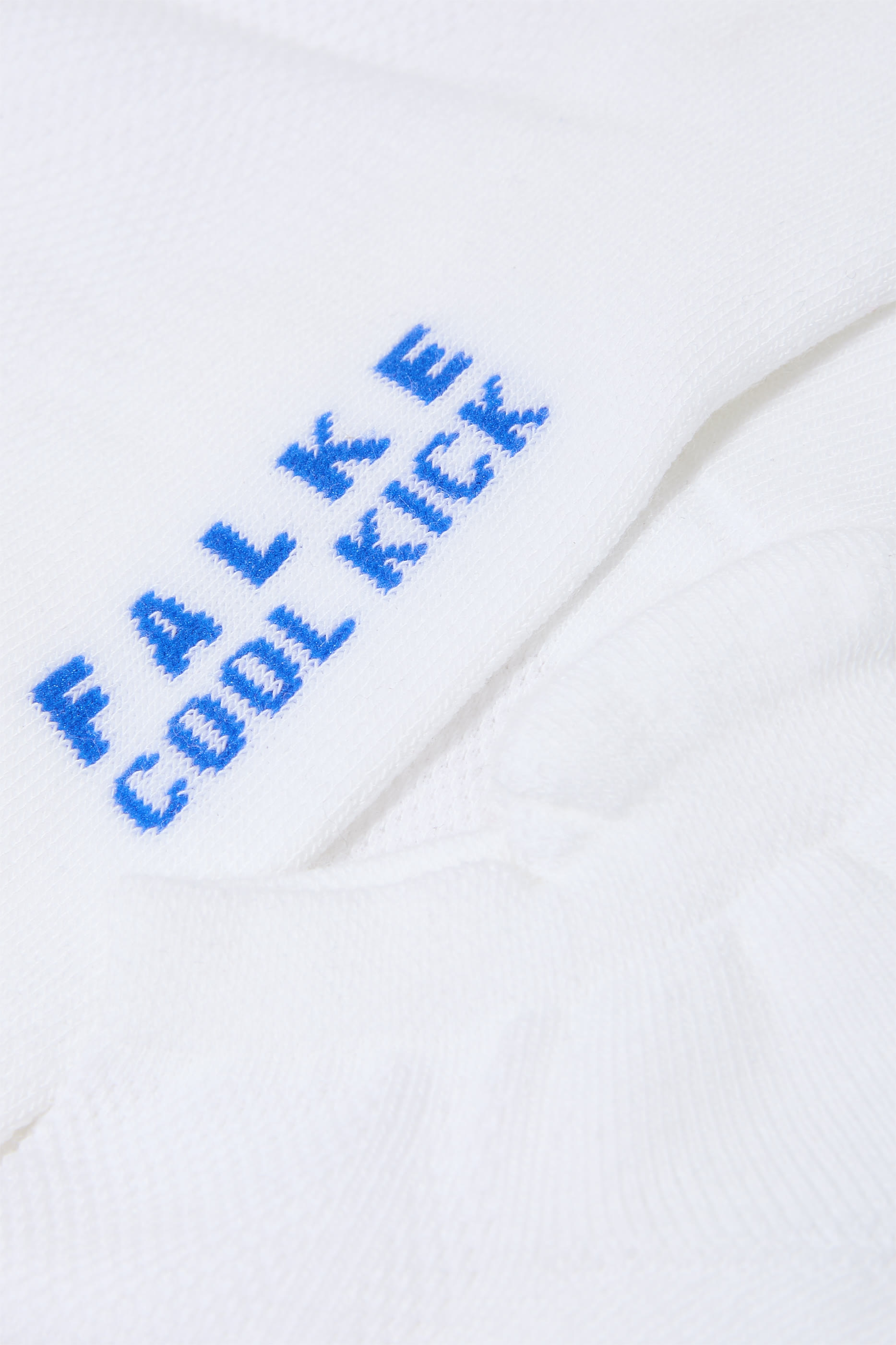 جوارب كول كيك للأطفال