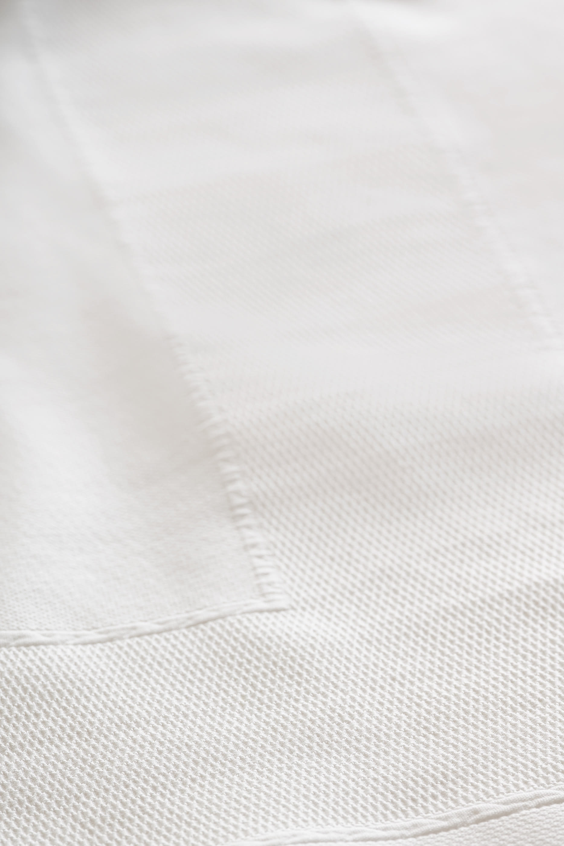 غطاء سرير أردن