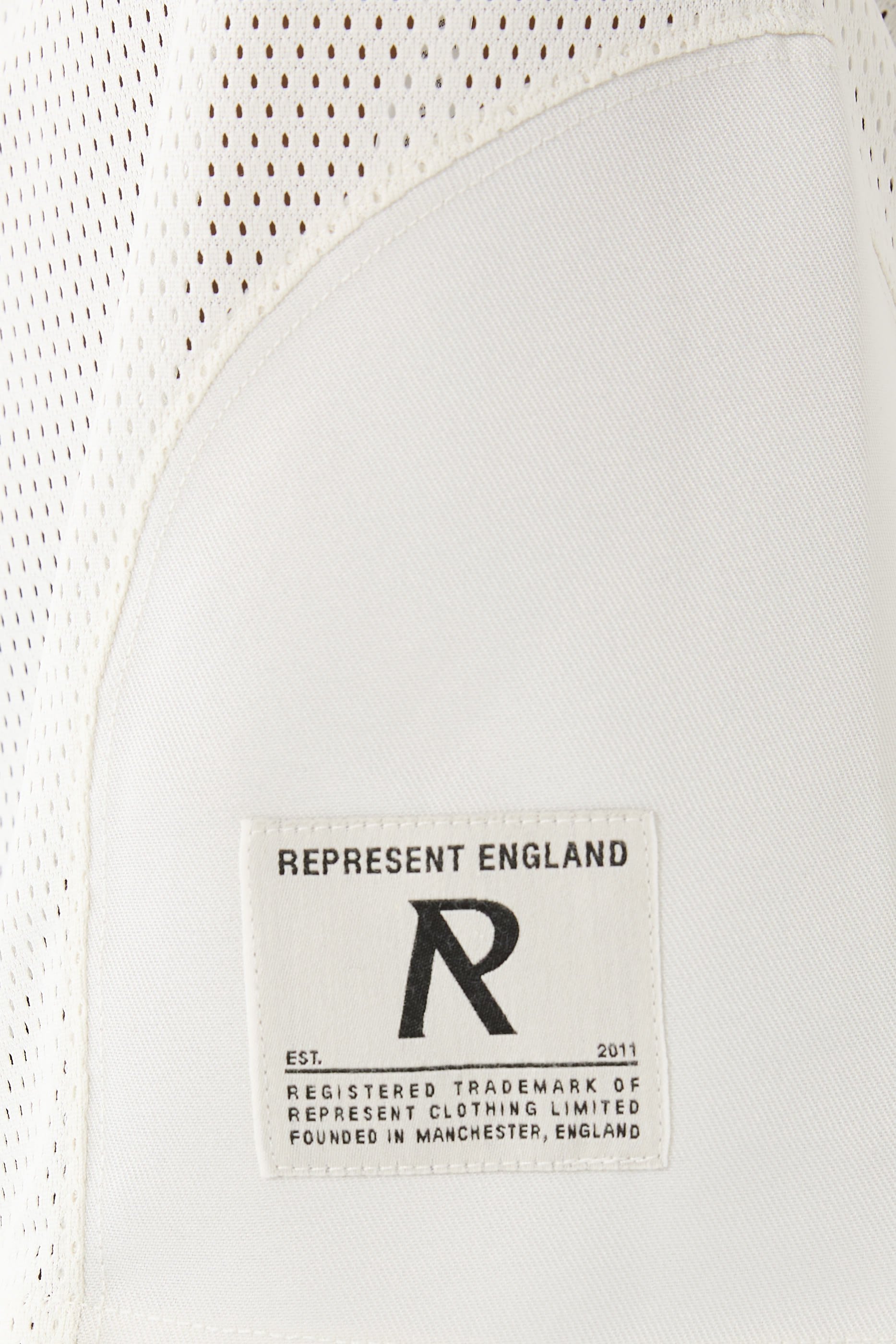 تيشيرت كرة قدم أمريكية