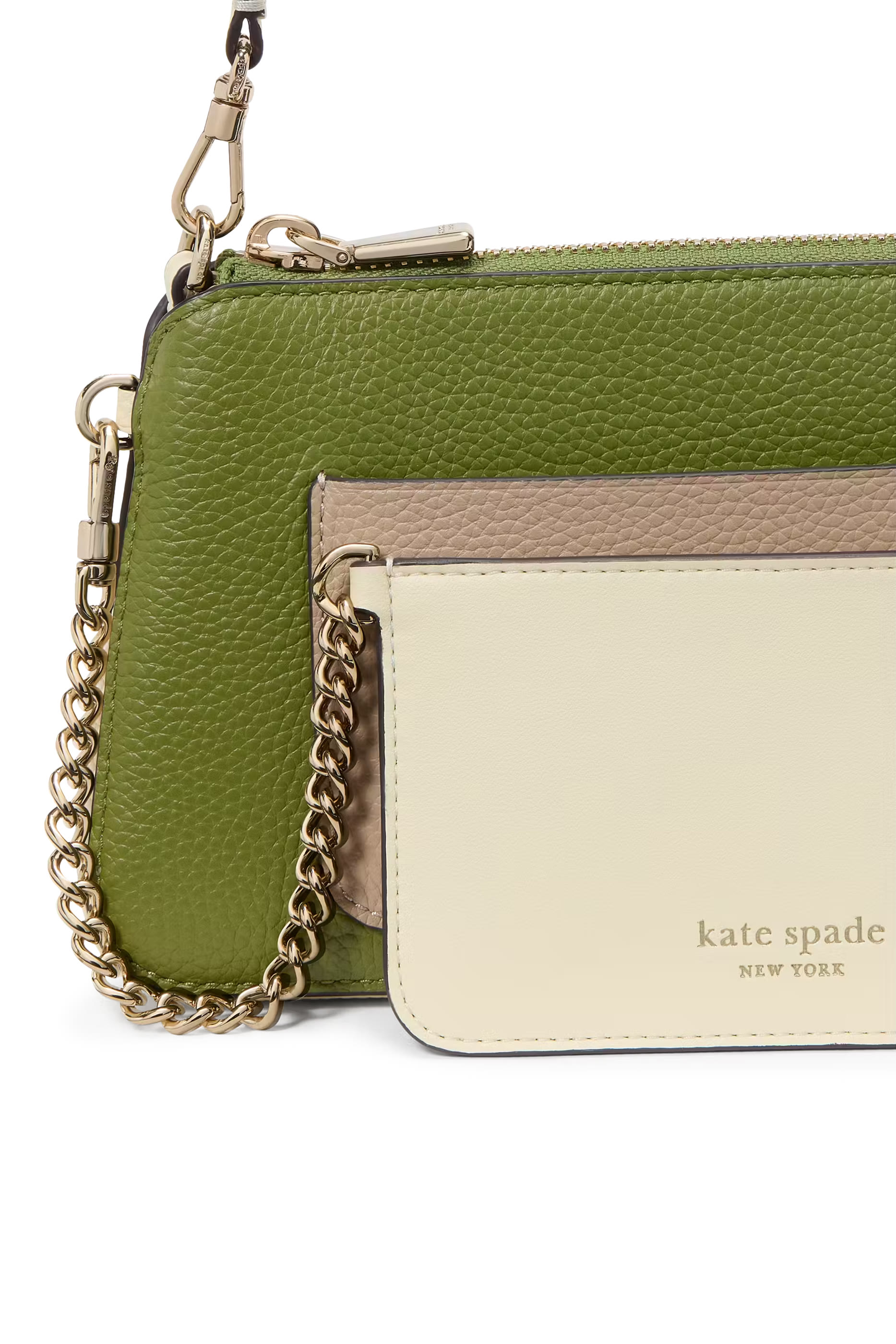 حقيبة بوشيت آفا