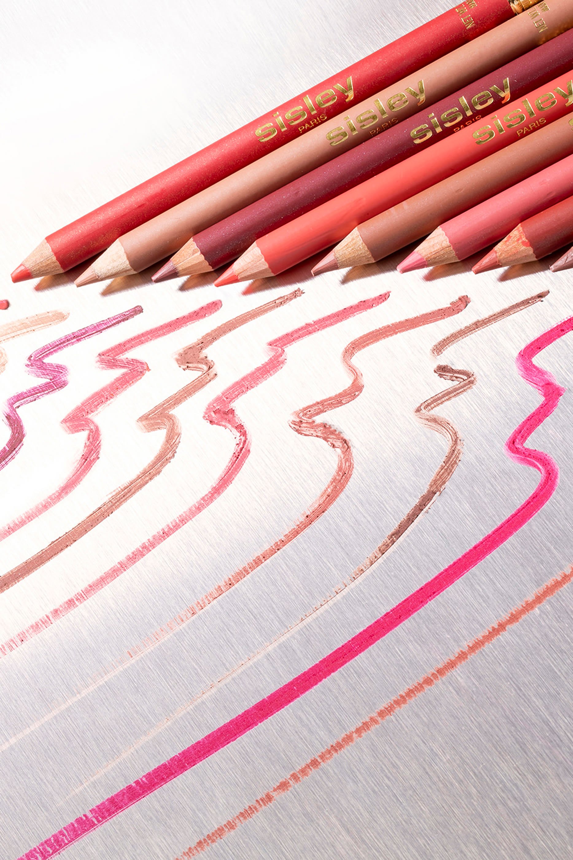 محدد شفاه فيتو ليفريز بيرفكت