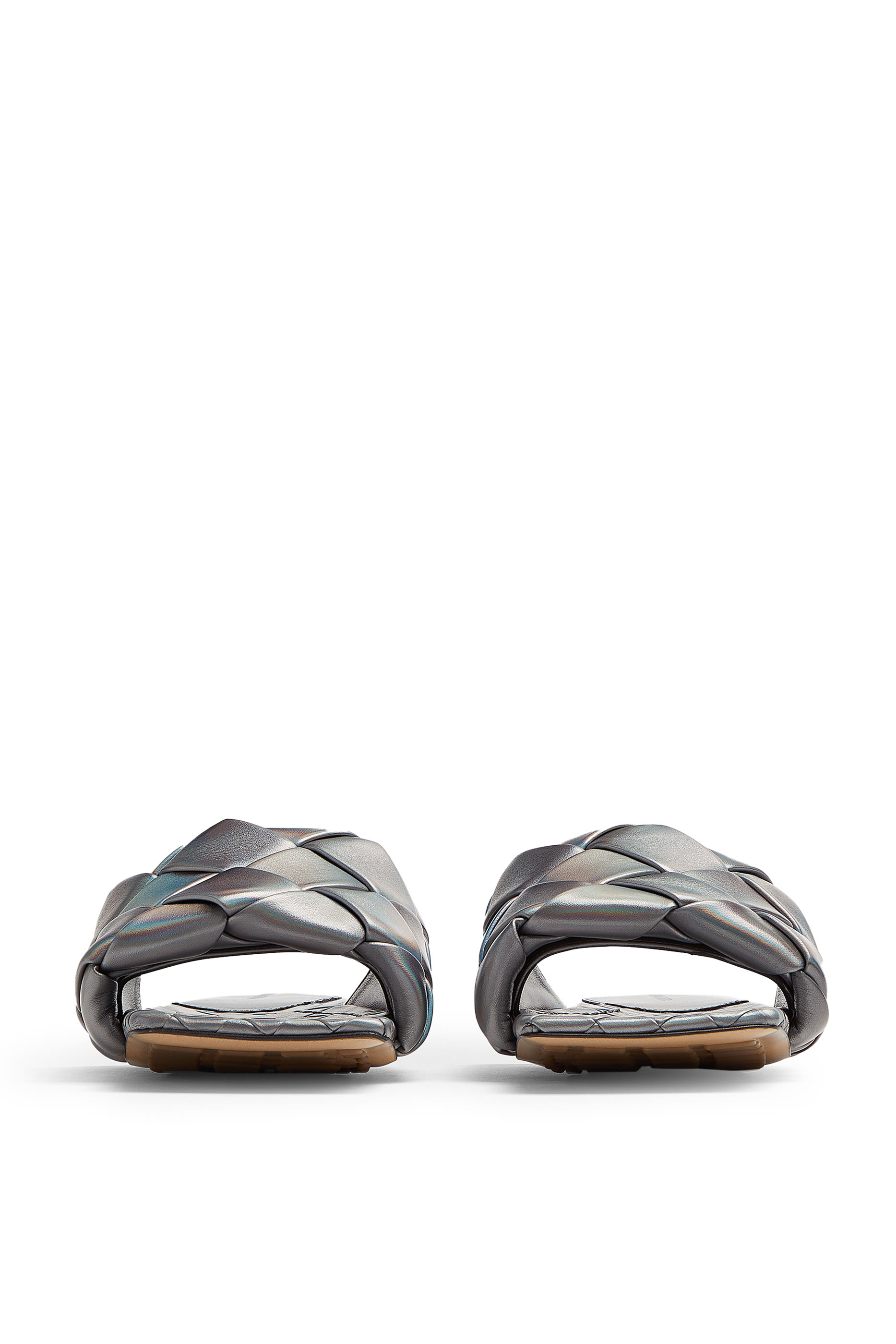 صندل ليدو مسطح