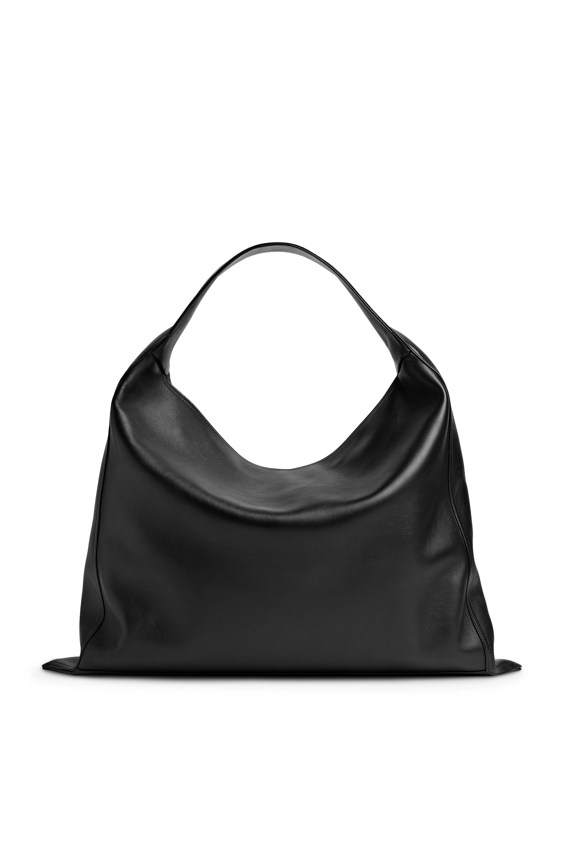 حقيبة كبيرة هوب