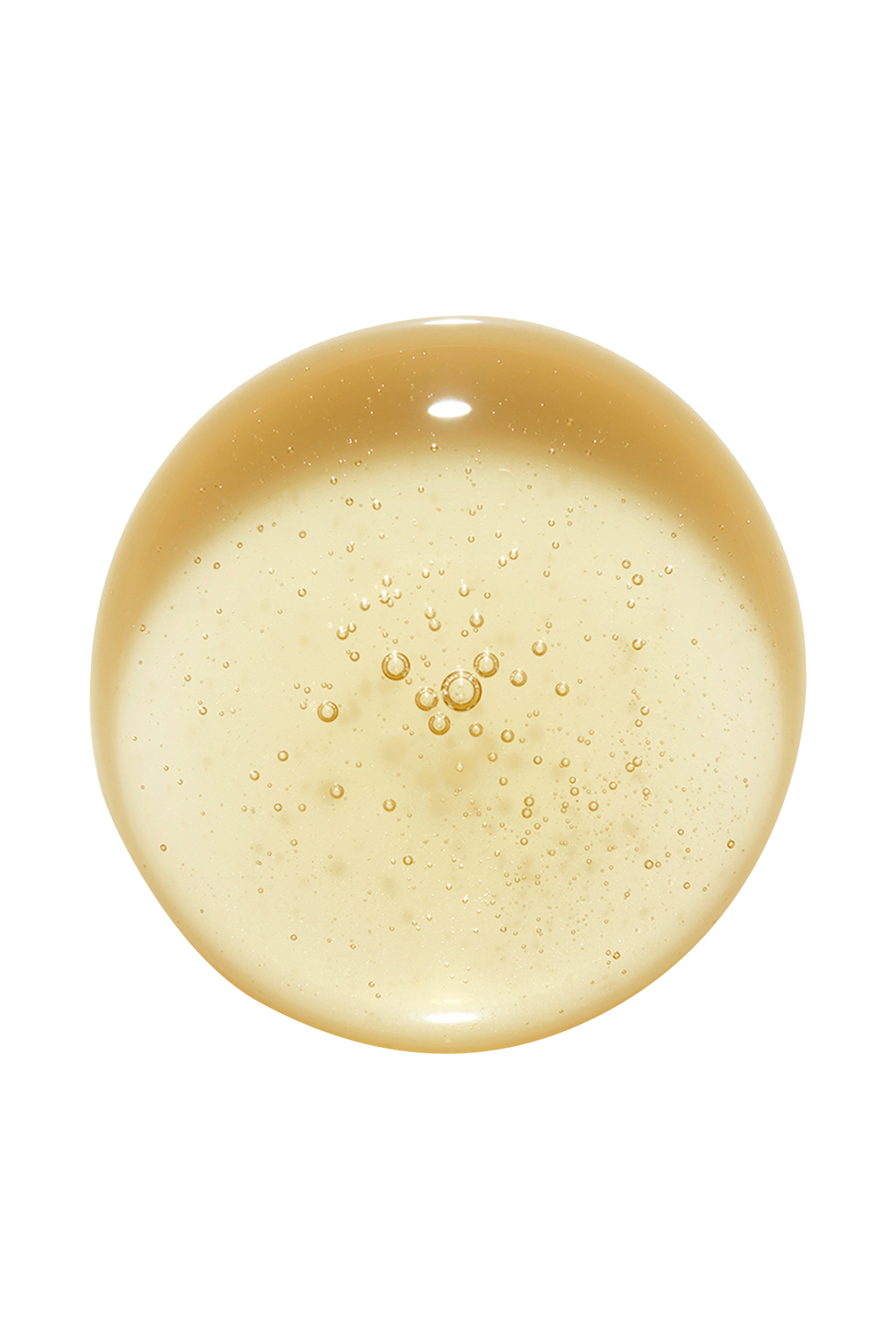 زيت الشعر إليكسير أولتيم لوييل الأصلي