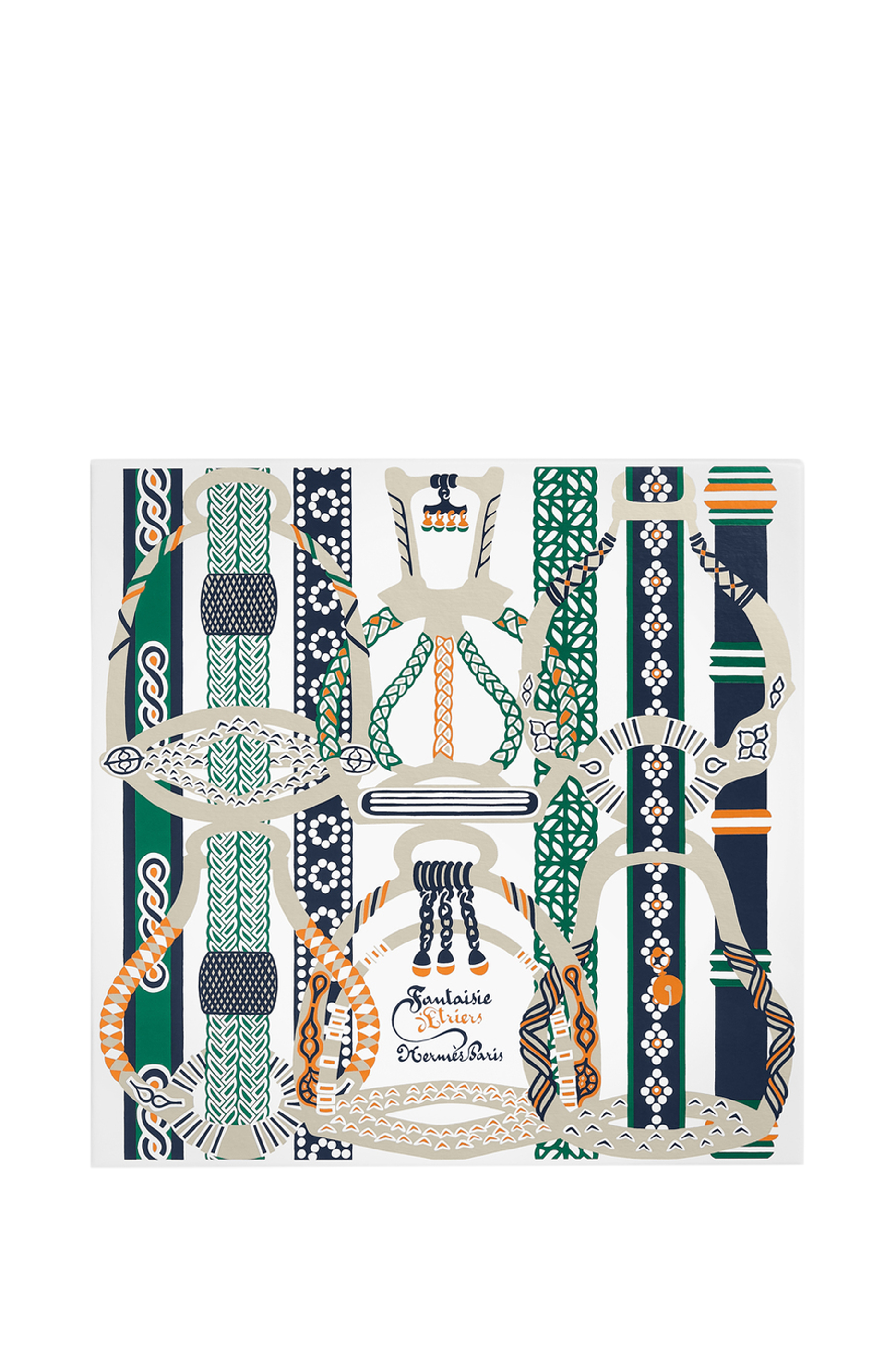 مجموعة هدايا عطر Terre d&rsquo;Herm&egrave;s