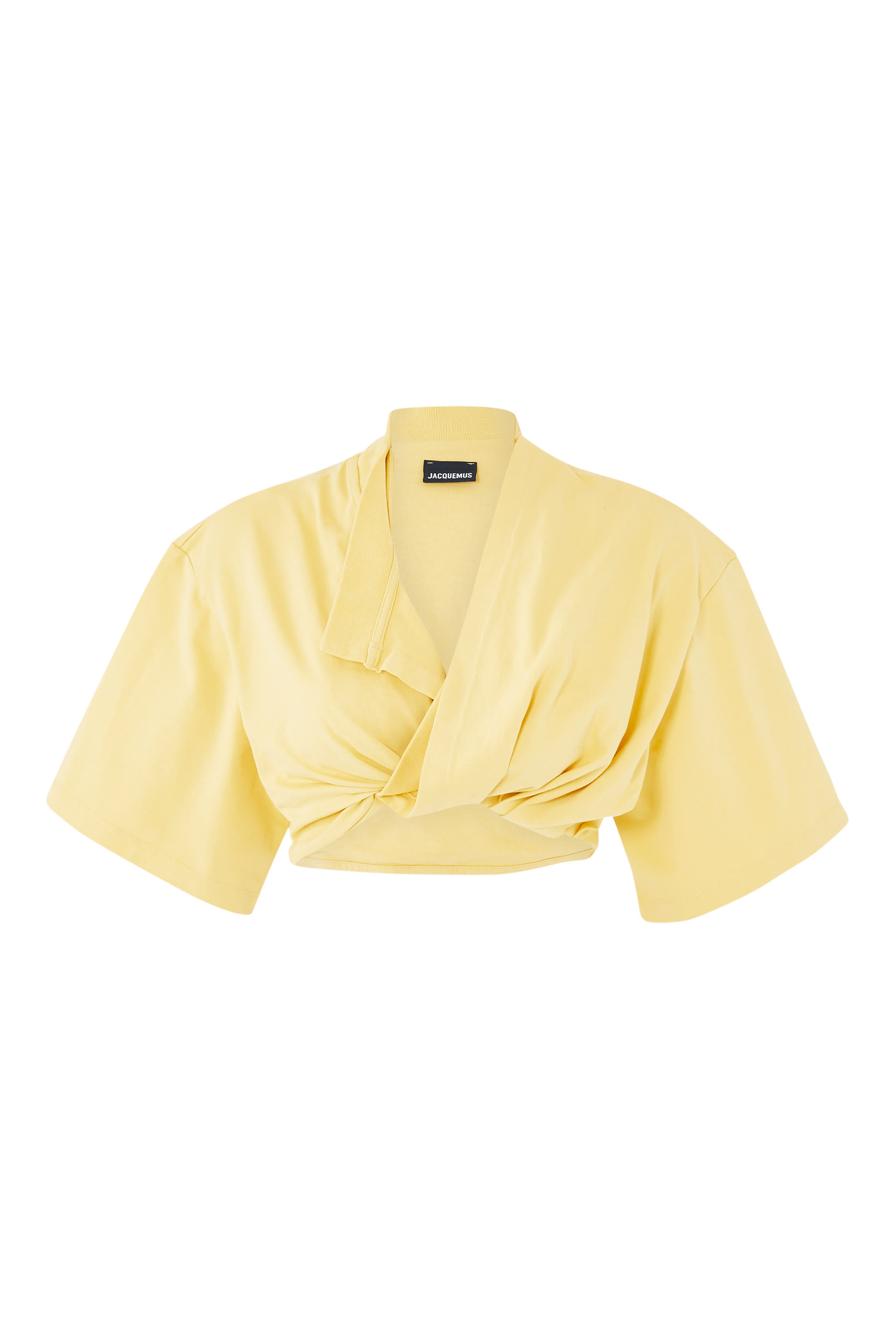 تيشيرت باهيا كورت