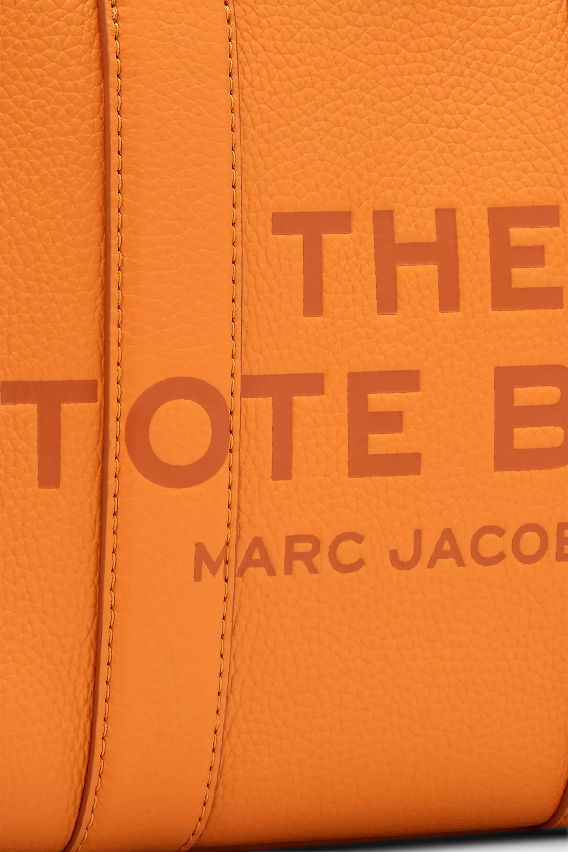 حقيبة يد صغيرة جلد