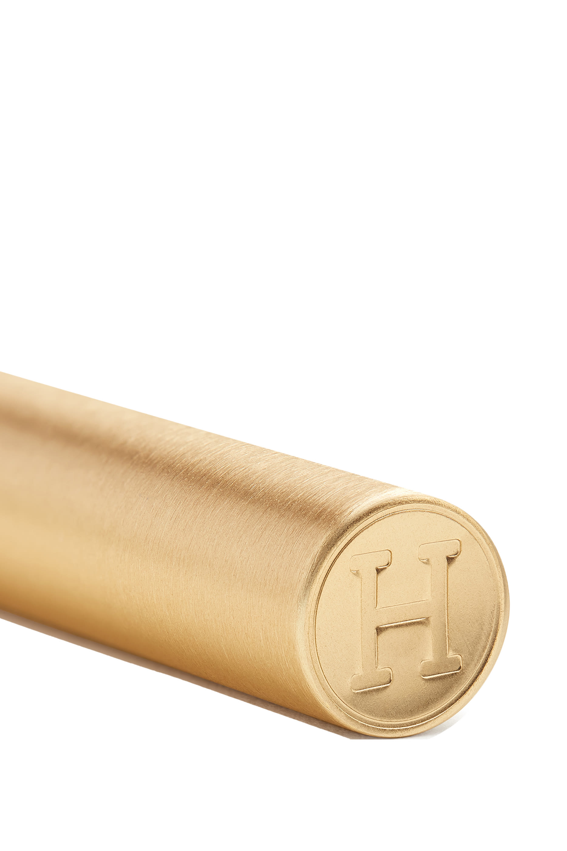 قلم لتحديد العيون Trait d'Hermès