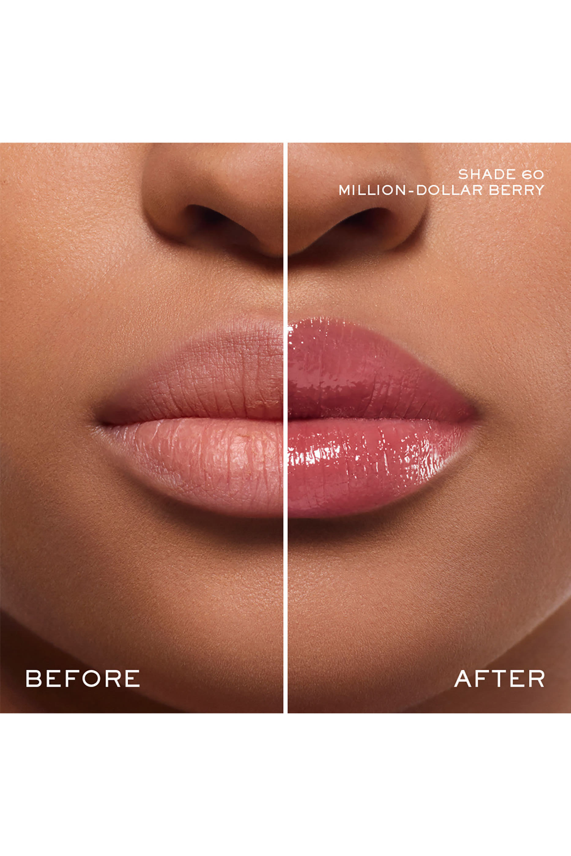 بلسم مرطب للشفاه ليب ايدول سكوالان 12 باترجلو