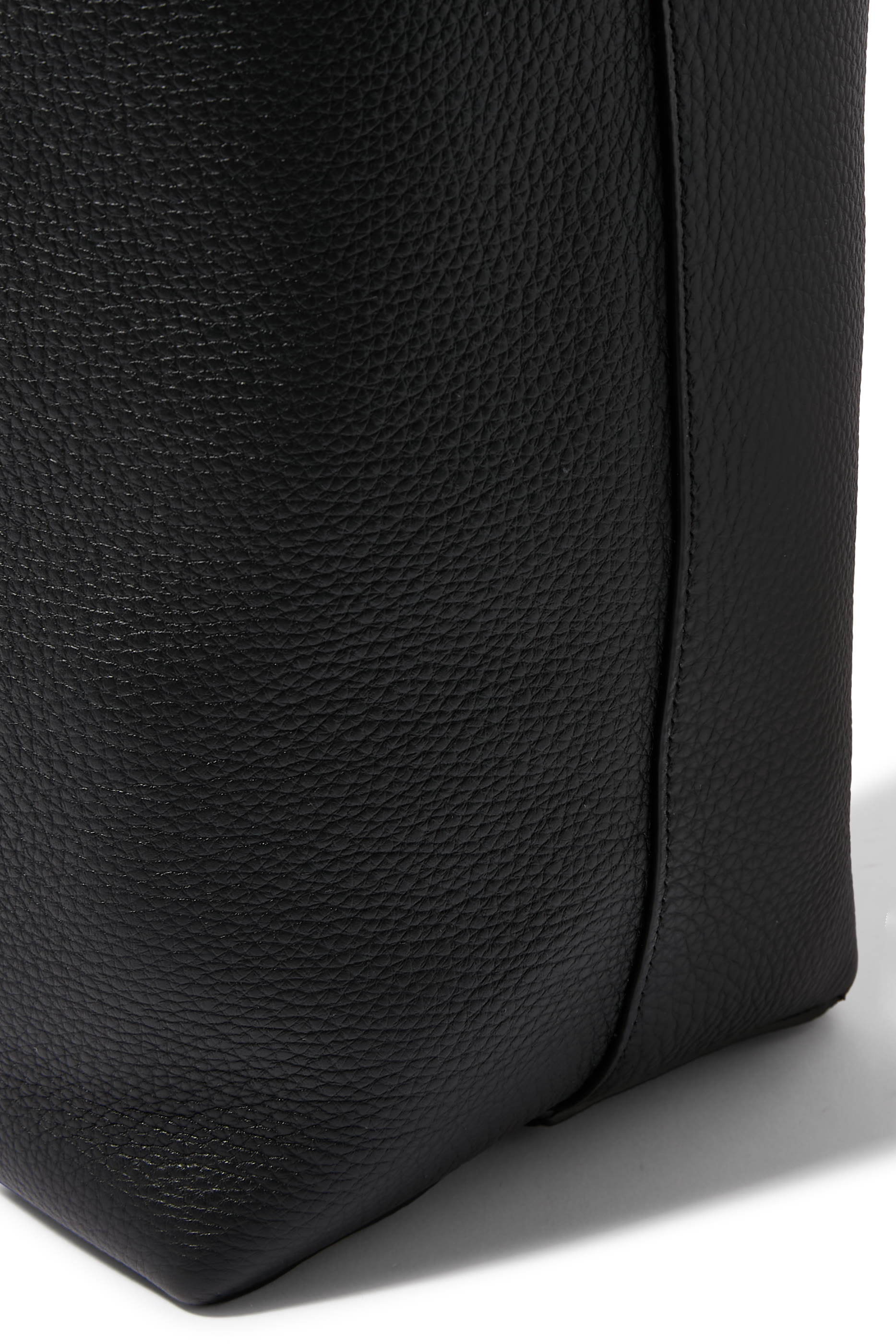 حقيبة يد ان/ اس بارك متوسطة