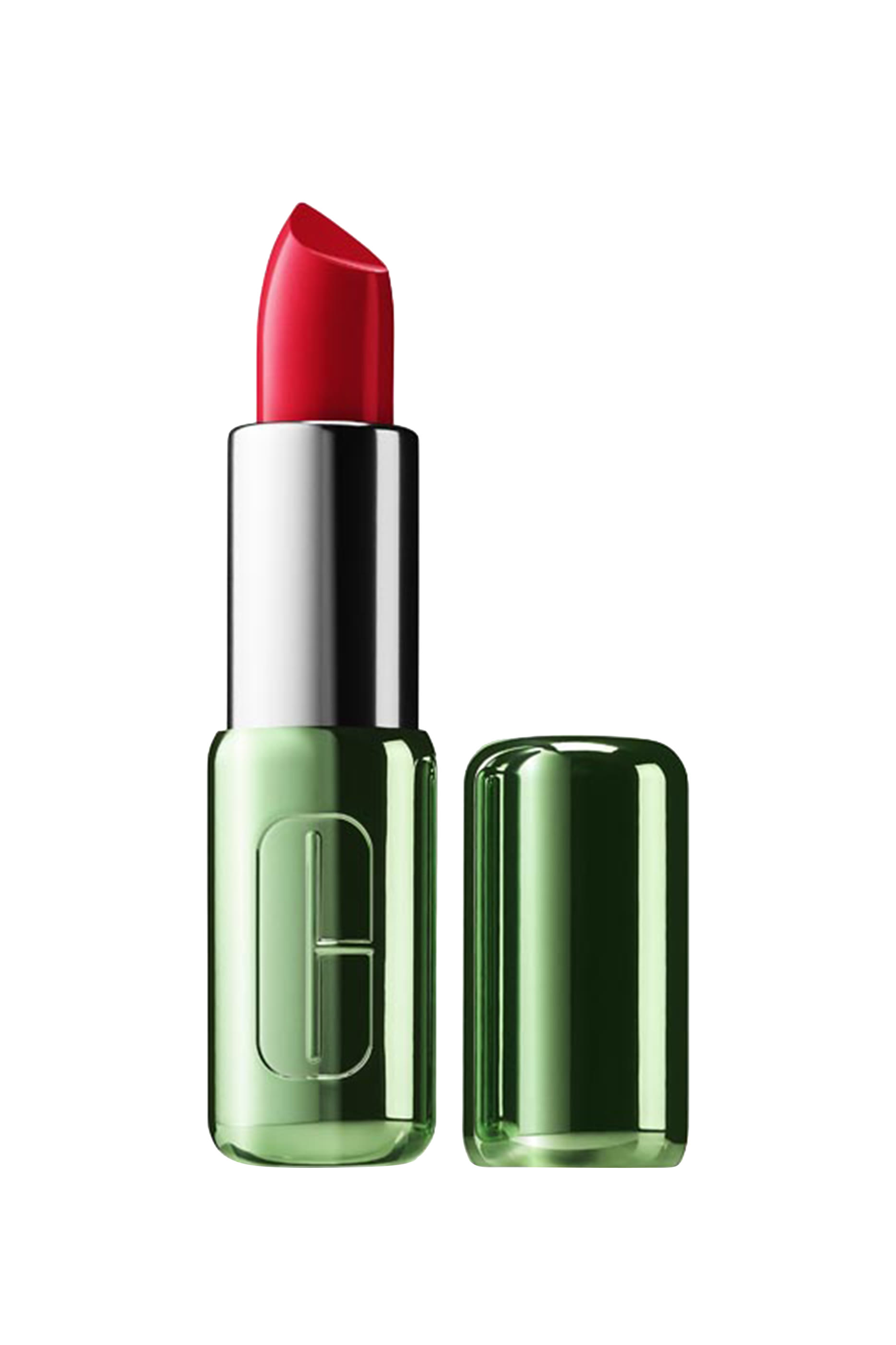 أحمر شفاه بوب يدوم طويلا