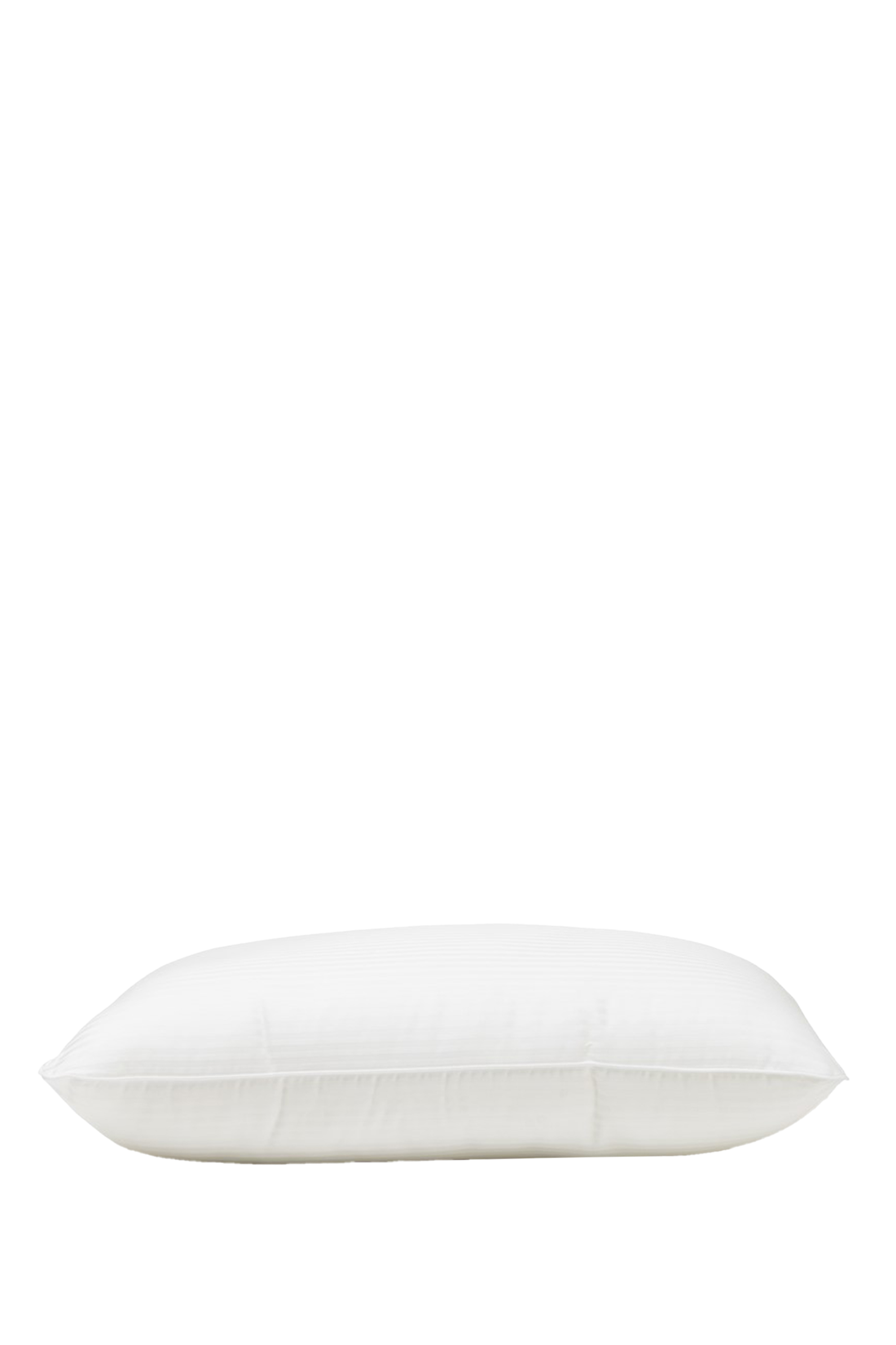 حشو وسادة نوفولا