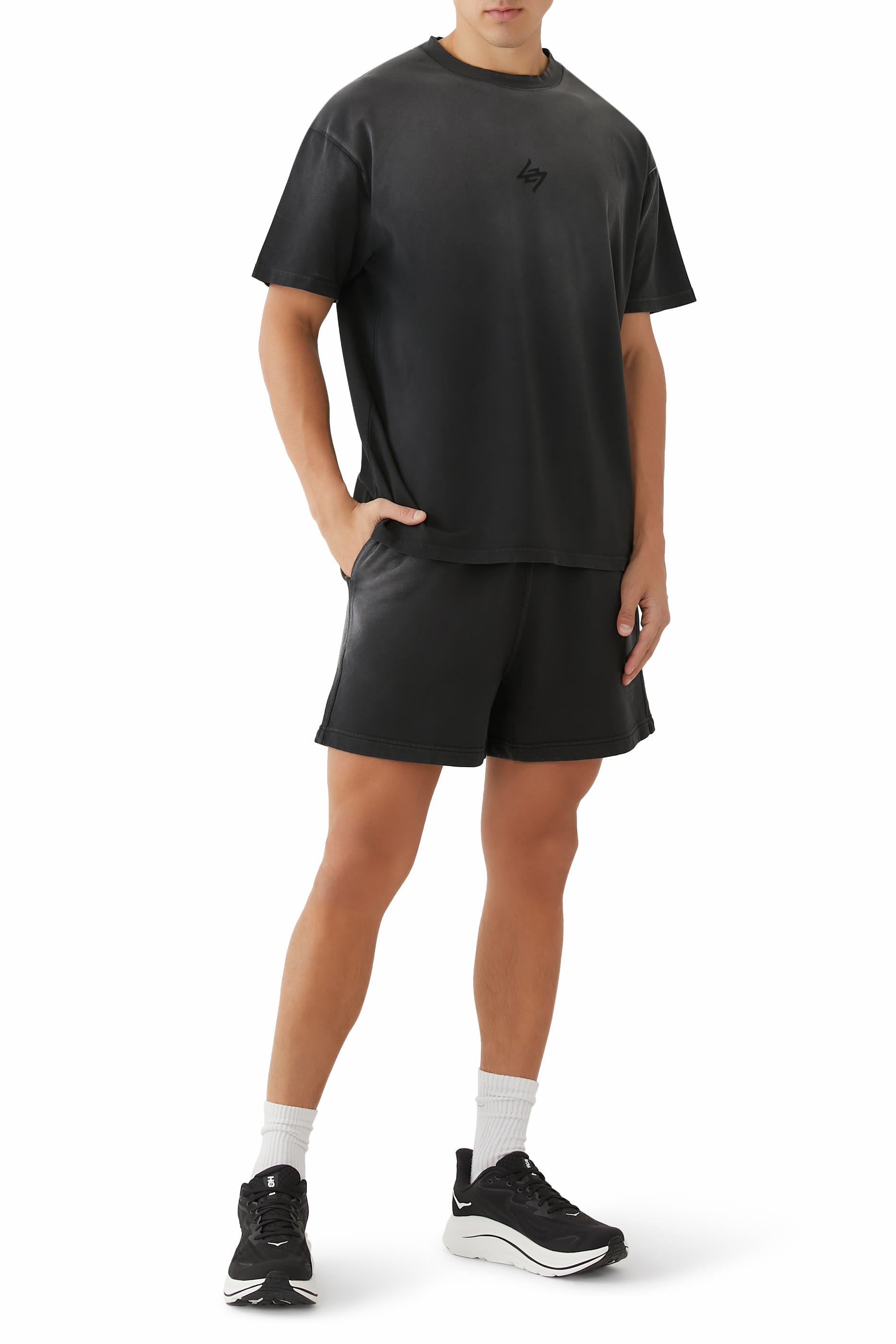 شورت موشن 247